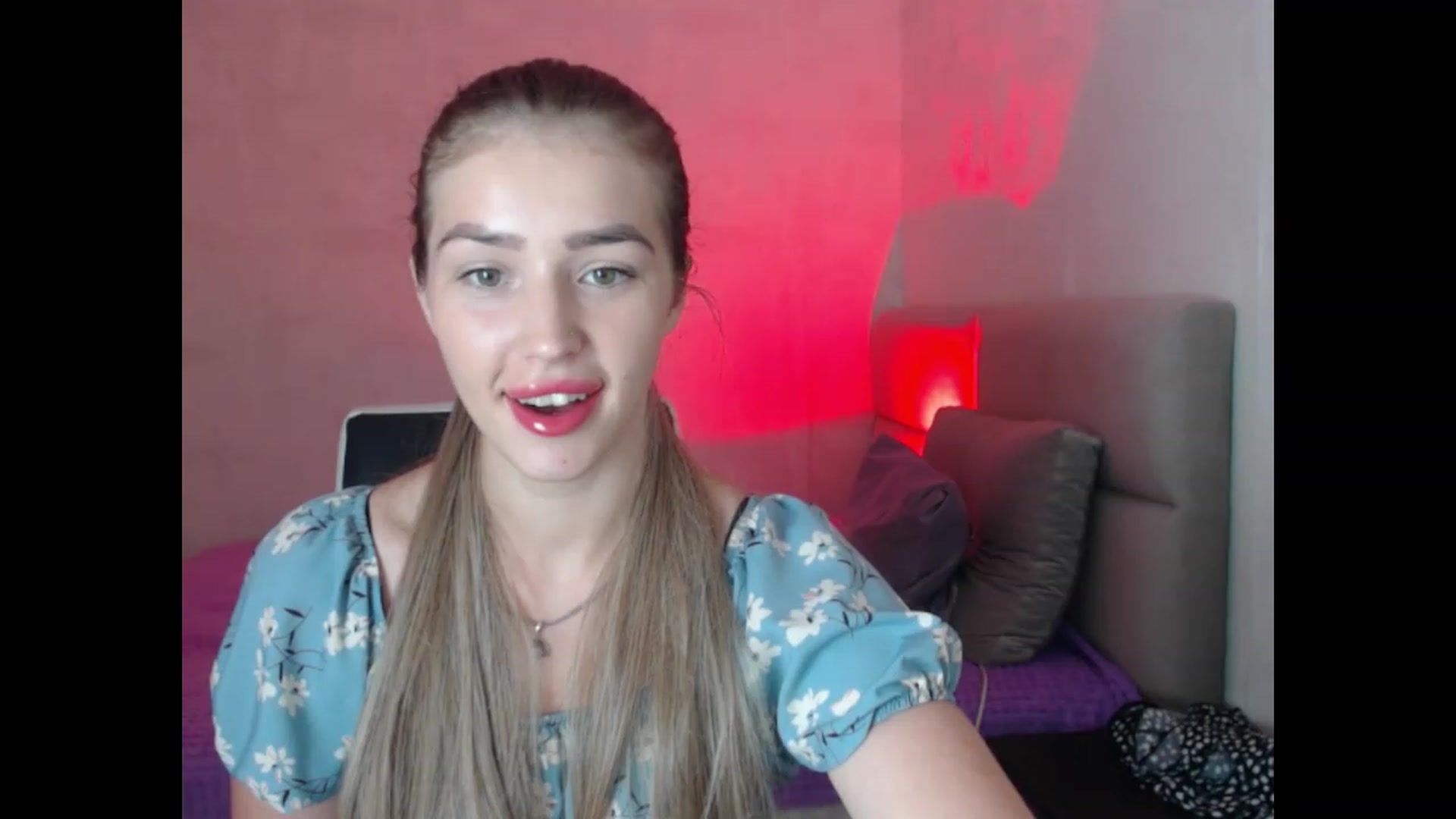 Gallery image thumbnail from AnyaGrey9's myfreecams stream on, 07/23/2023, 16:12 image 18 of 20