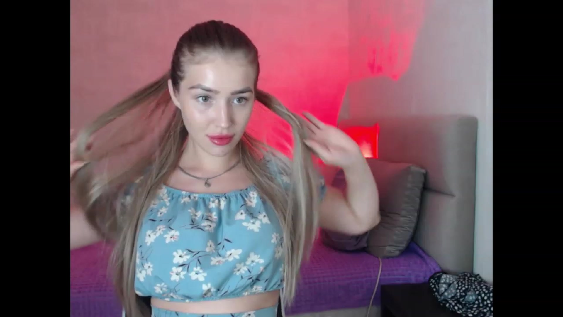 Gallery image thumbnail from AnyaGrey9's myfreecams stream on, 07/23/2023, 16:12 image 17 of 20