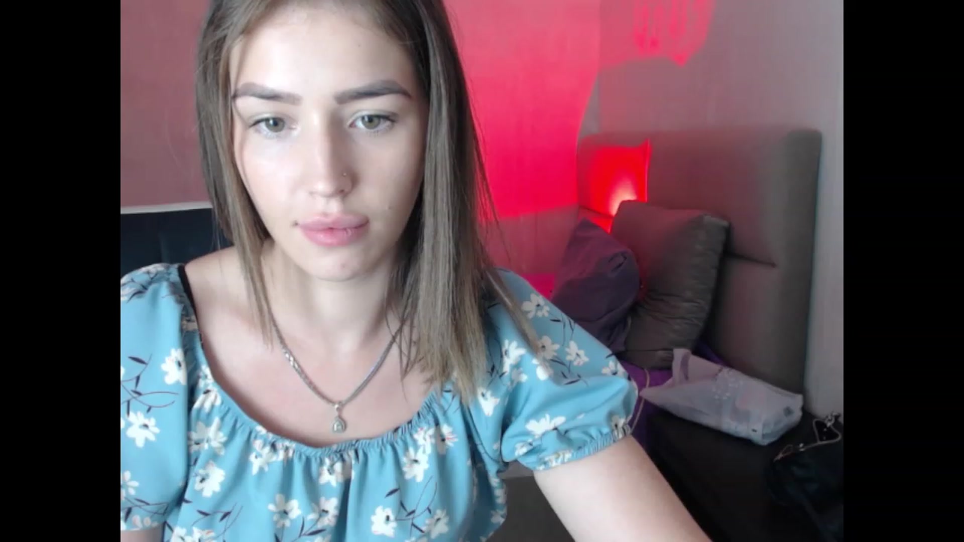 Gallery image thumbnail from AnyaGrey9's myfreecams stream on, 07/23/2023, 16:12 image 13 of 20
