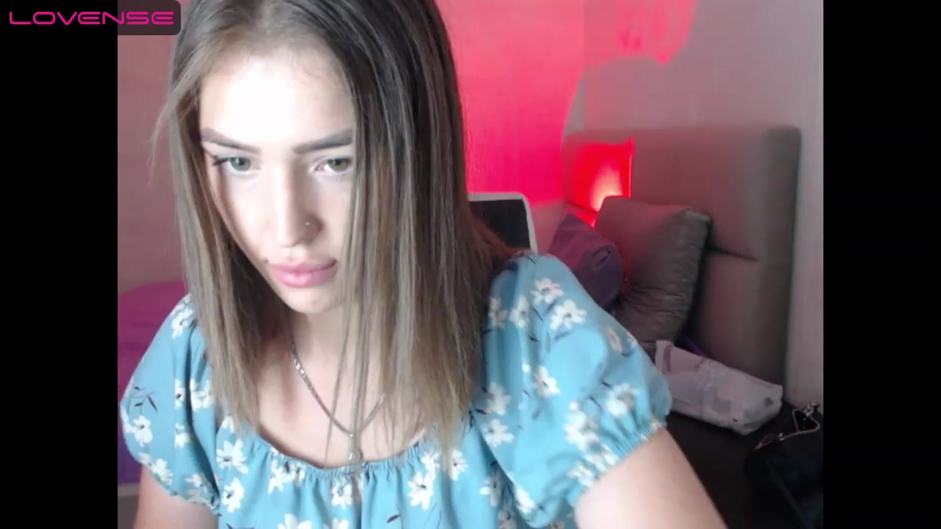 Gallery image thumbnail from AnyaGrey9's myfreecams stream on, 07/23/2023, 16:12 image 4 of 20