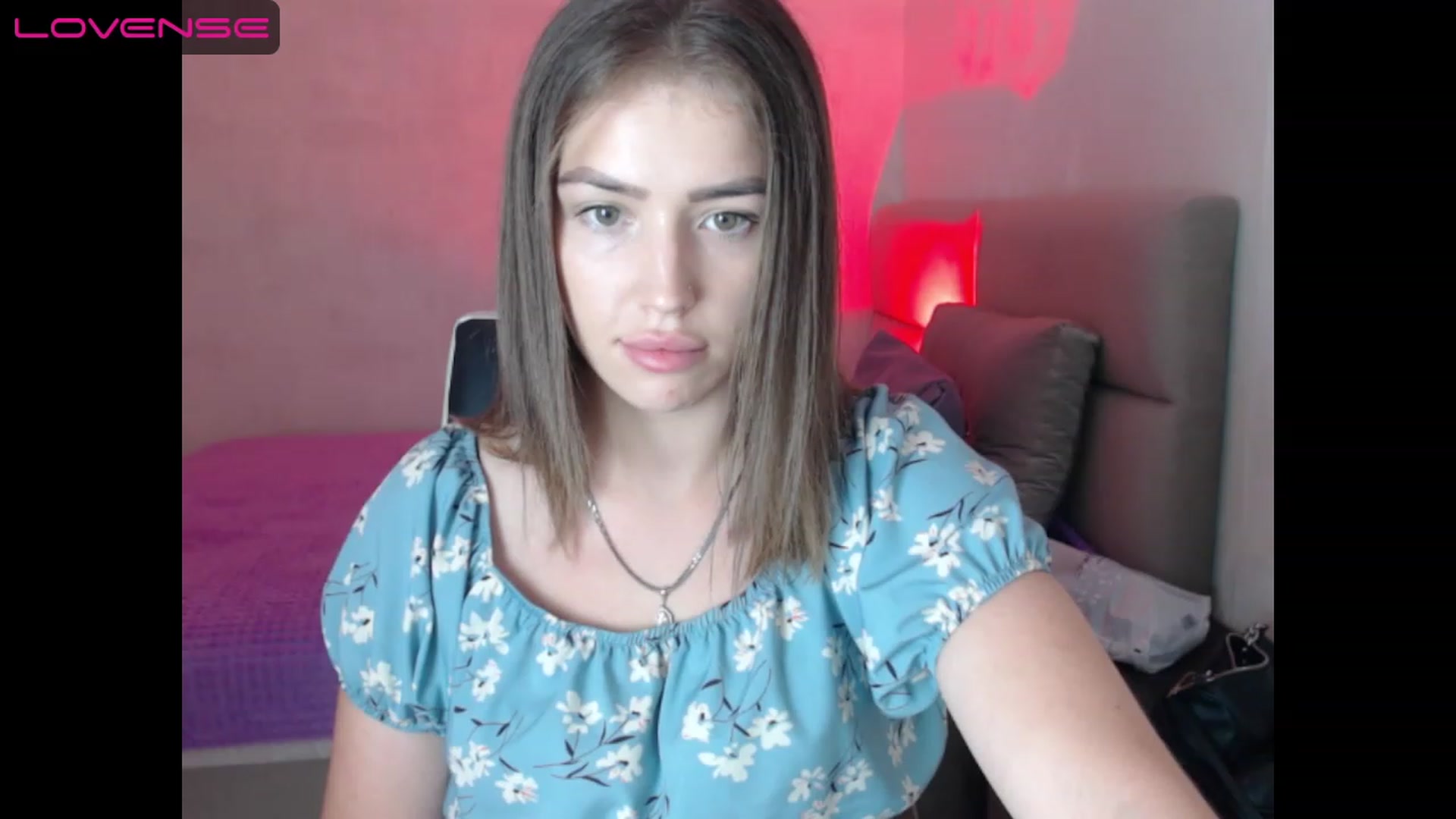 Gallery image thumbnail from AnyaGrey9's myfreecams stream on, 07/23/2023, 16:12 image 3 of 20