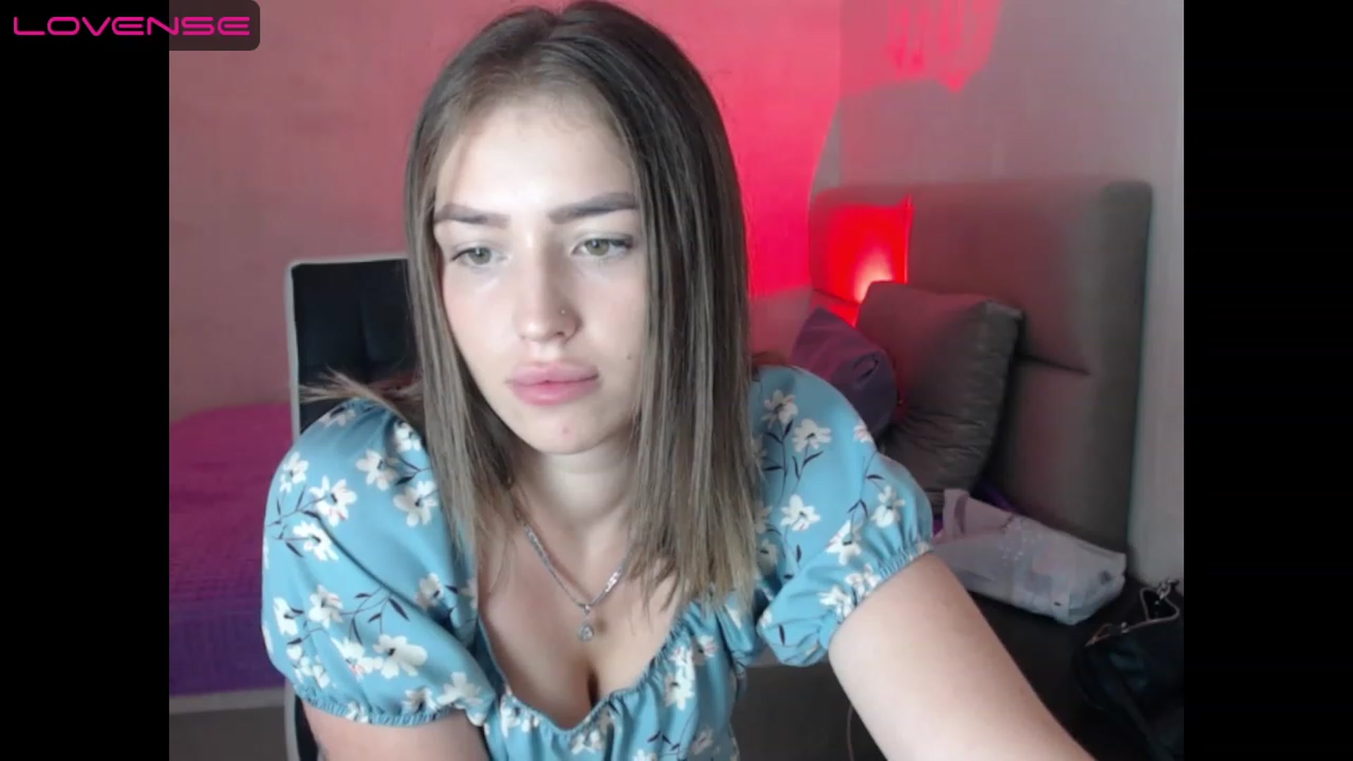 Gallery image thumbnail from AnyaGrey9's myfreecams stream on, 07/23/2023, 16:12 image 6 of 20