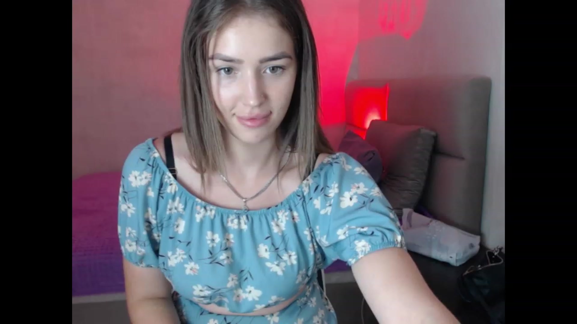 Gallery image thumbnail from AnyaGrey9's myfreecams stream on, 07/23/2023, 16:12 image 12 of 20