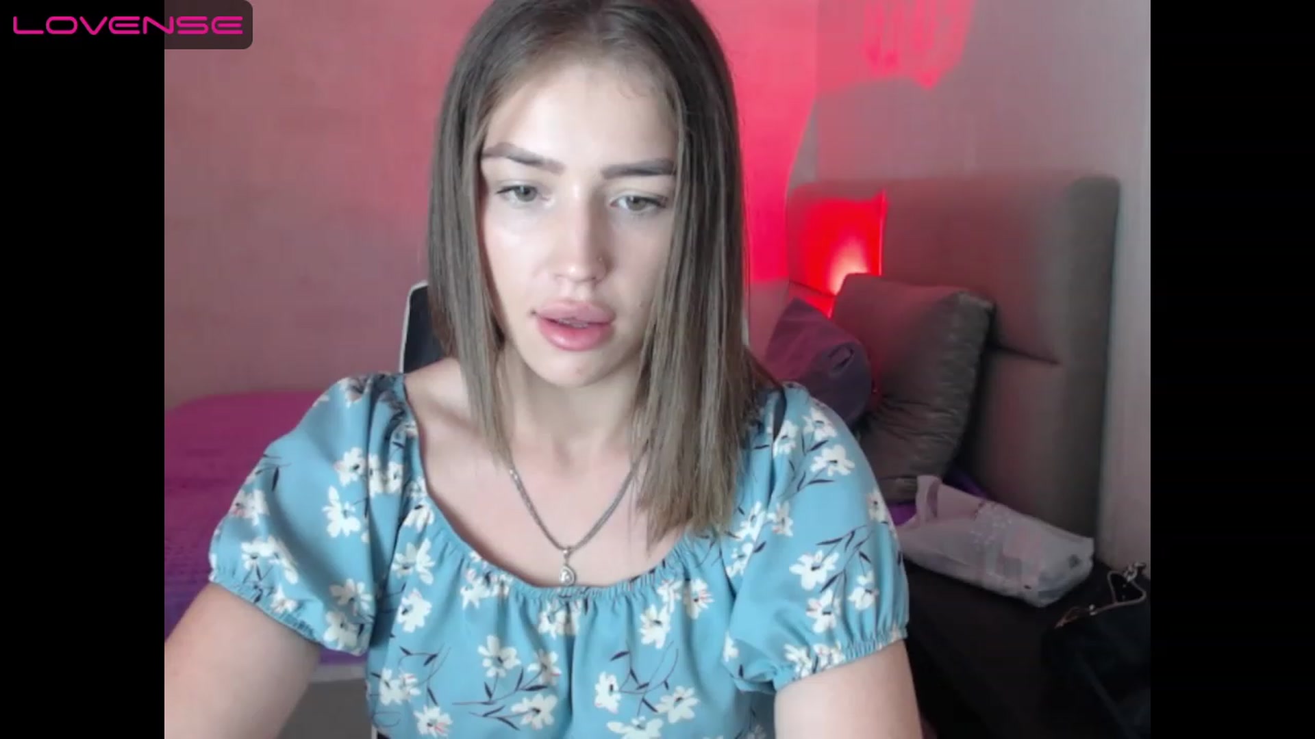 Gallery image thumbnail from AnyaGrey9's myfreecams stream on, 07/23/2023, 16:12 image 5 of 20