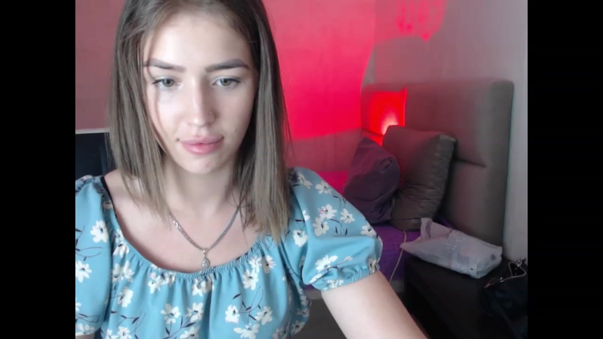 Gallery image thumbnail from AnyaGrey9's myfreecams stream on, 07/23/2023, 16:12 image 14 of 20