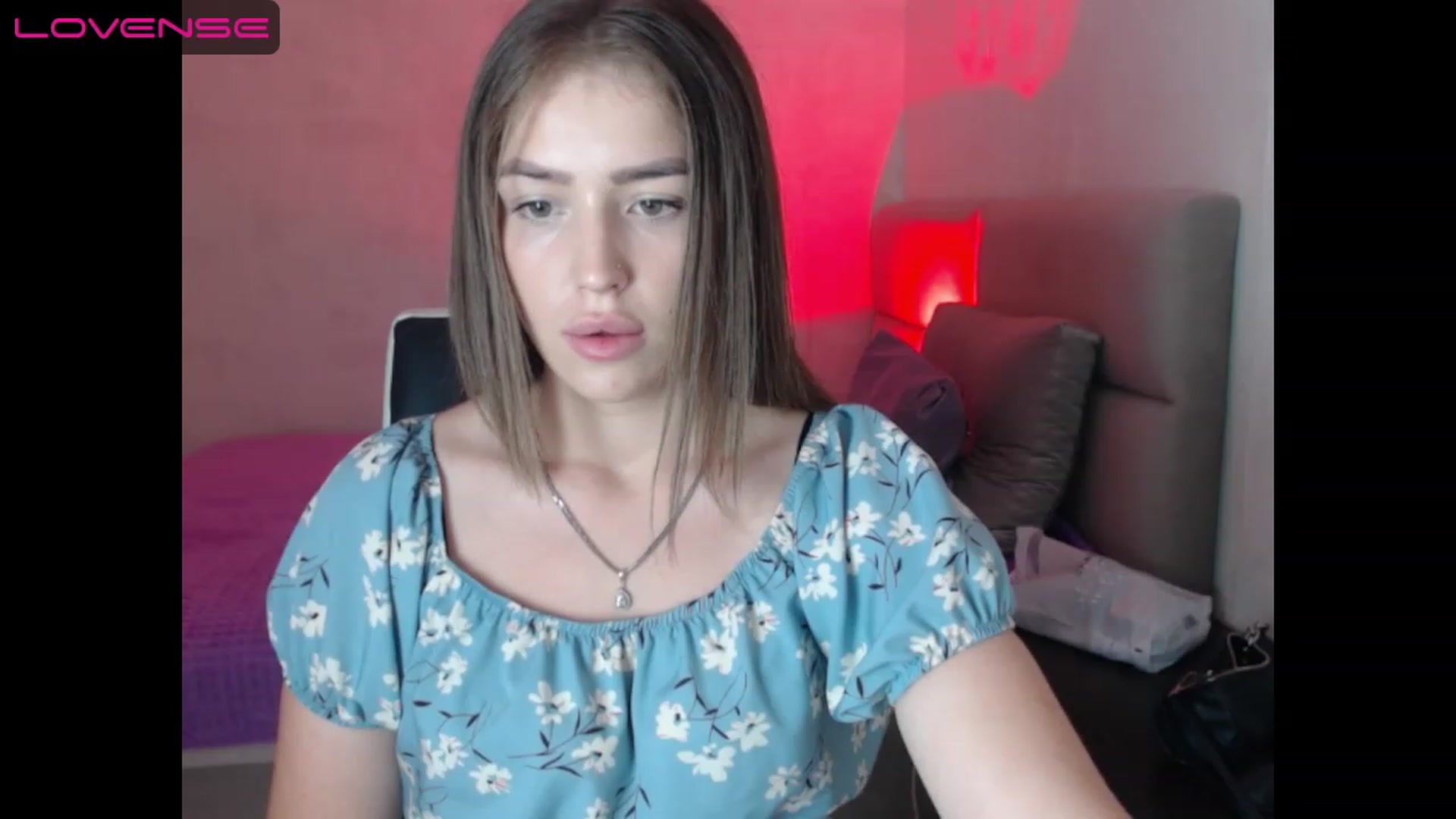 Gallery image thumbnail from AnyaGrey9's myfreecams stream on, 07/23/2023, 16:12 image 8 of 20