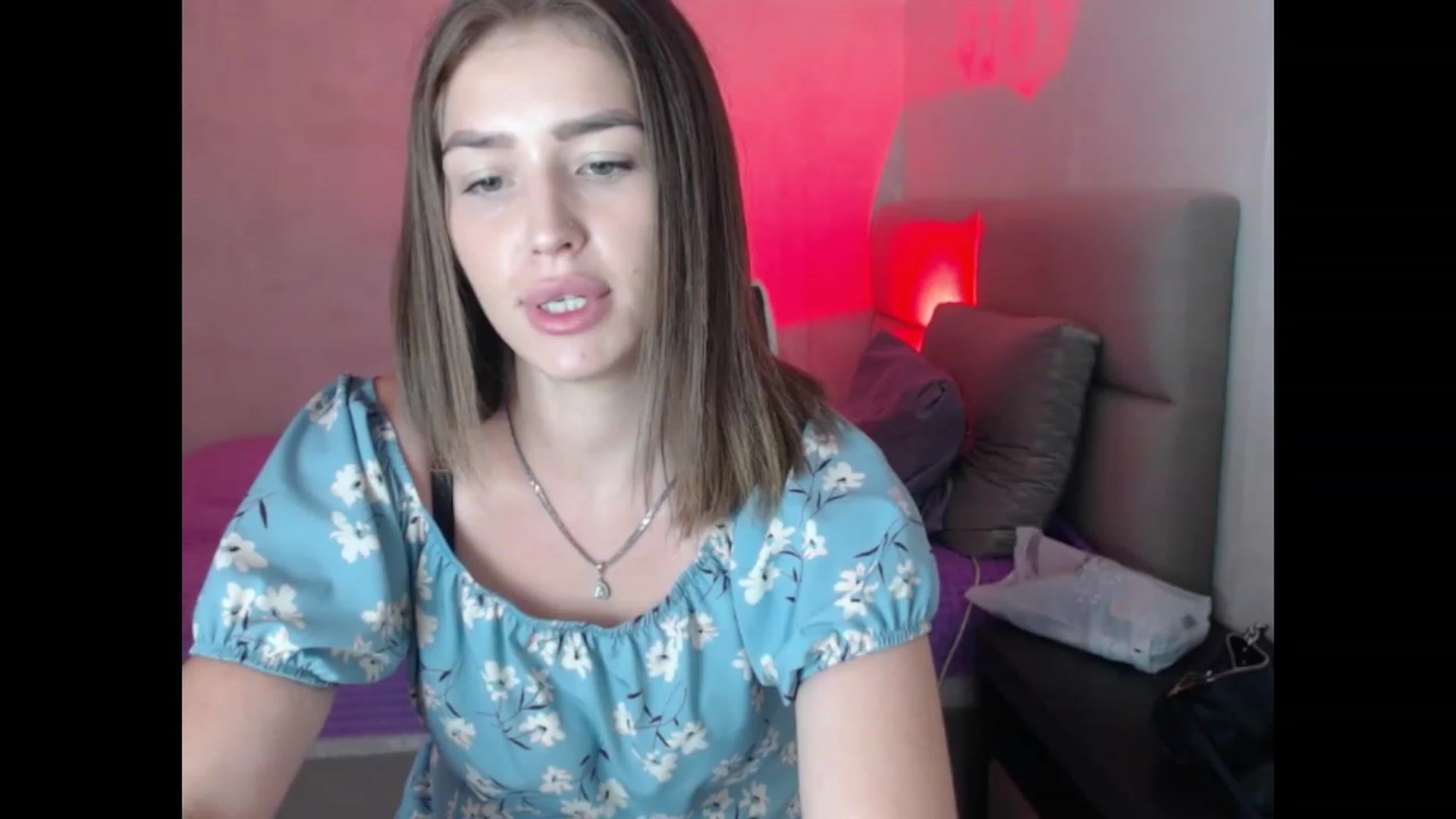 Gallery image thumbnail from AnyaGrey9's myfreecams stream on, 07/23/2023, 16:12 image 11 of 20