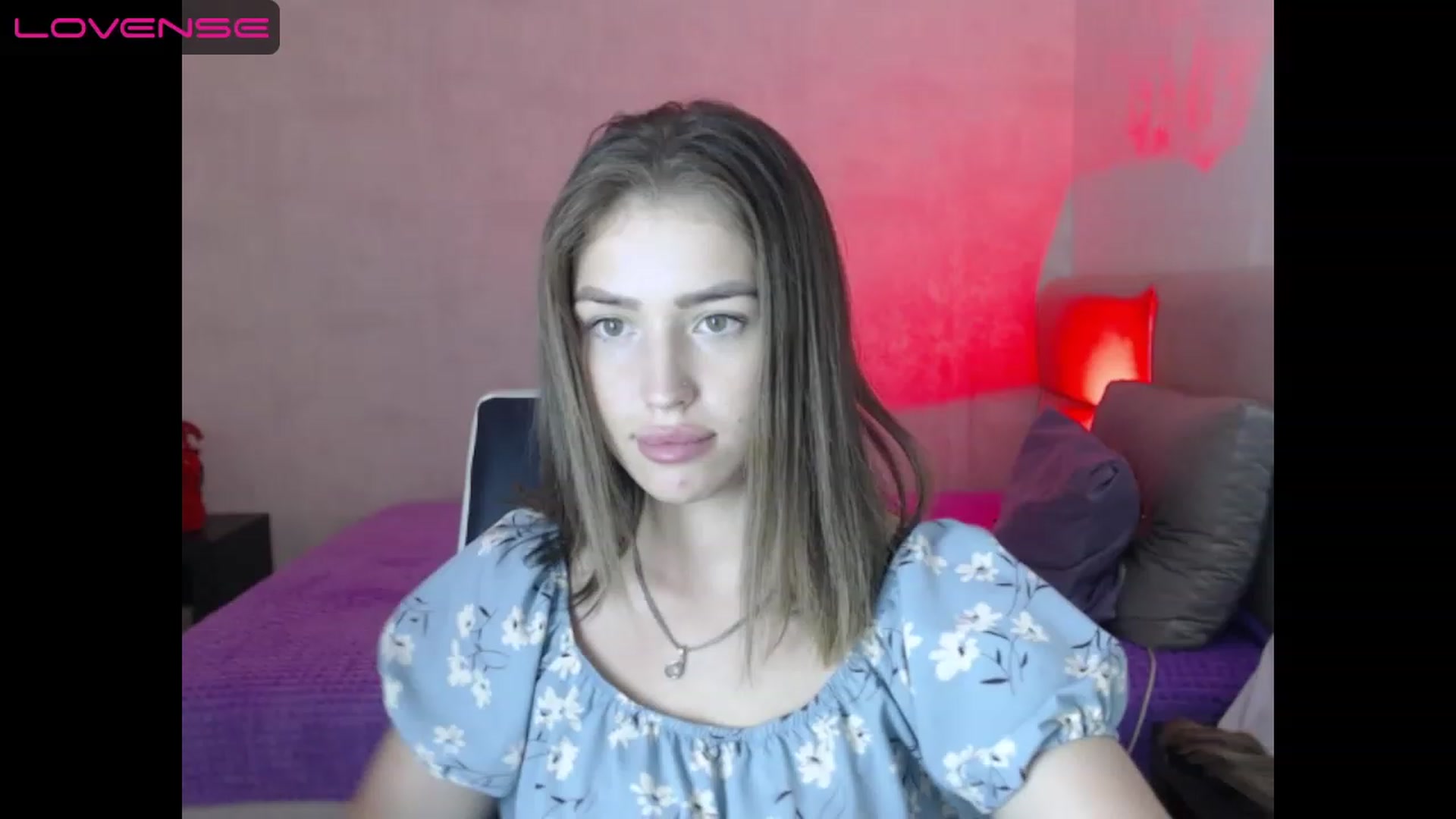 Gallery image thumbnail from AnyaGrey9's myfreecams stream on, 07/23/2023, 18:26 image 5 of 20