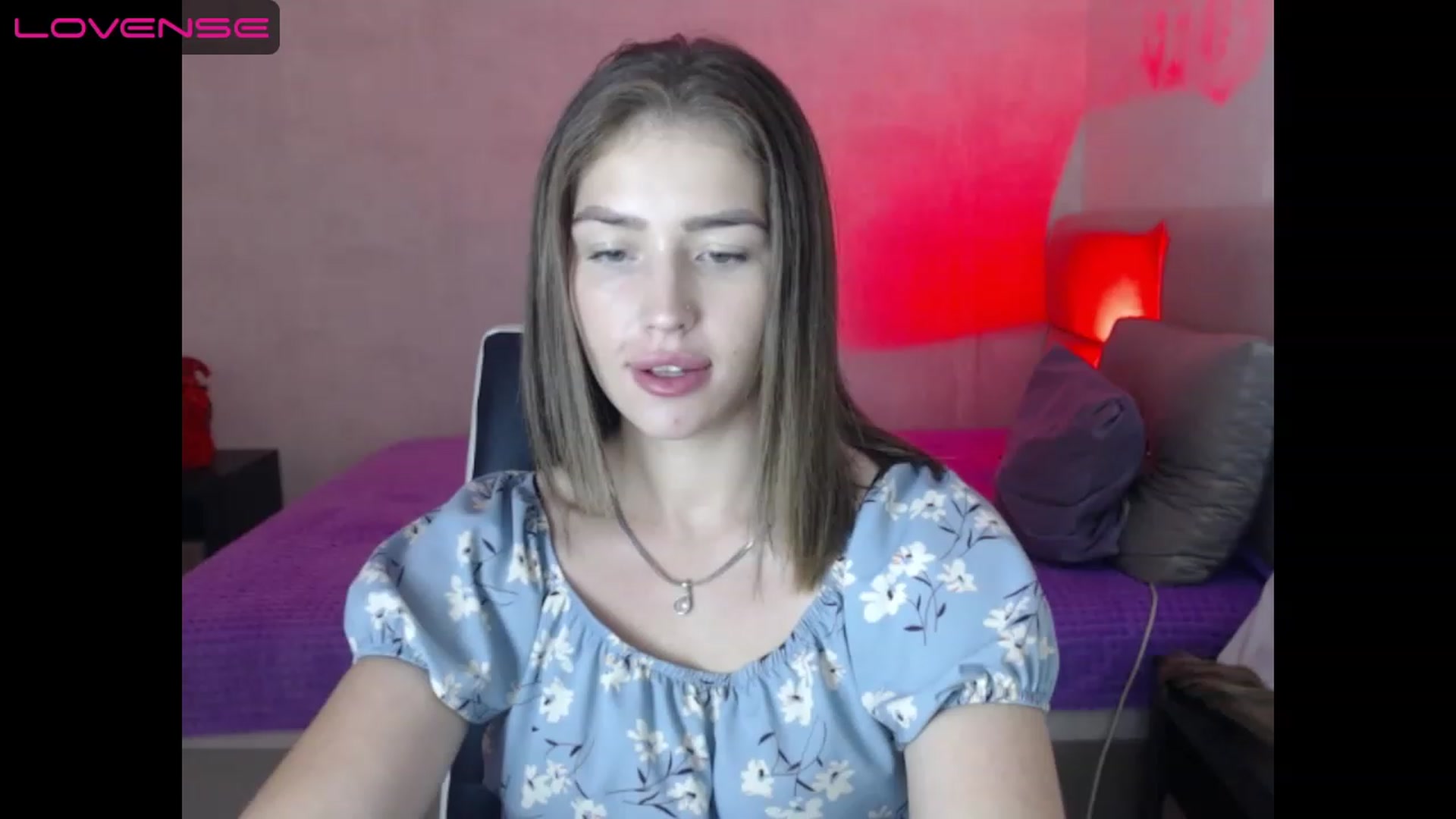 Gallery image thumbnail from AnyaGrey9's myfreecams stream on, 07/23/2023, 18:26 image 10 of 20