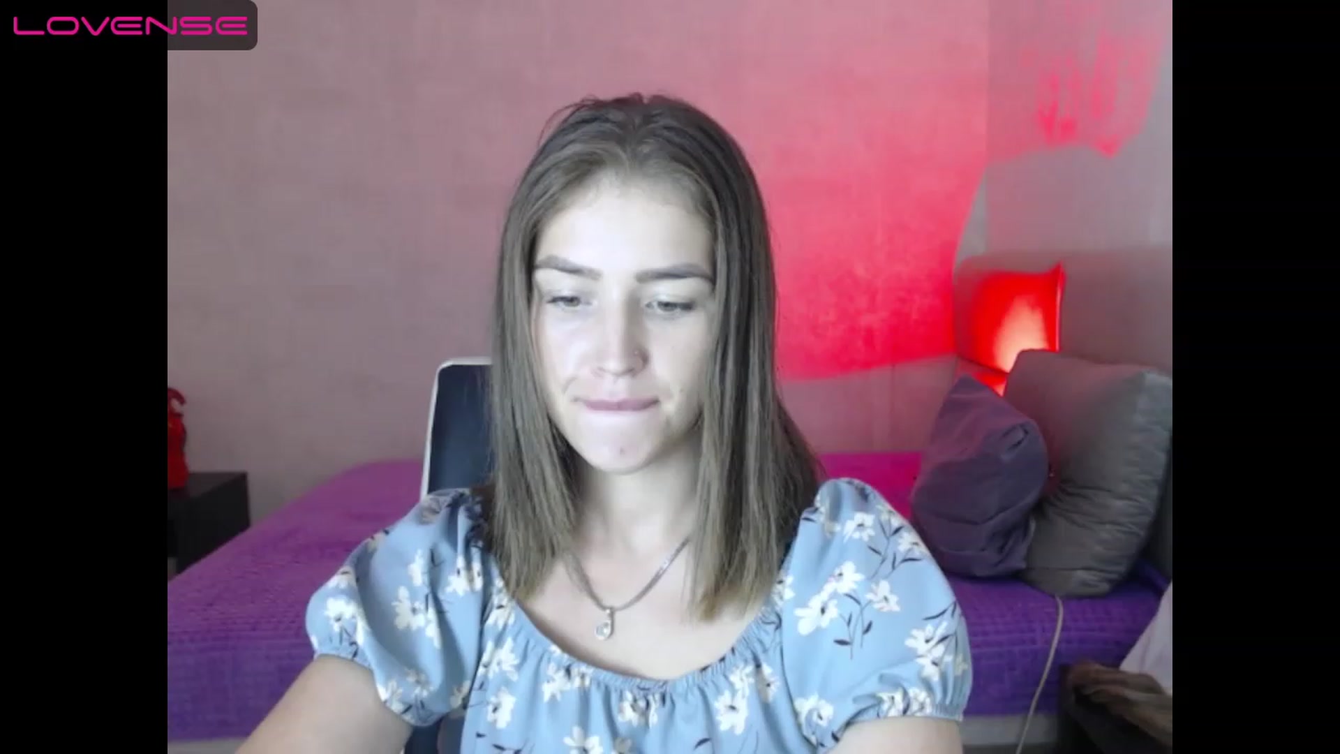 Gallery image thumbnail from AnyaGrey9's myfreecams stream on, 07/23/2023, 18:26 image 3 of 20