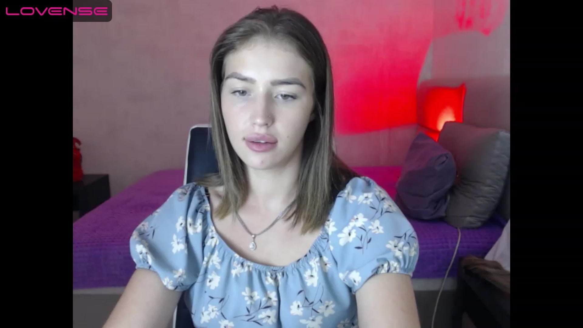 Gallery image thumbnail from AnyaGrey9's myfreecams stream on, 07/23/2023, 18:26 image 1 of 20