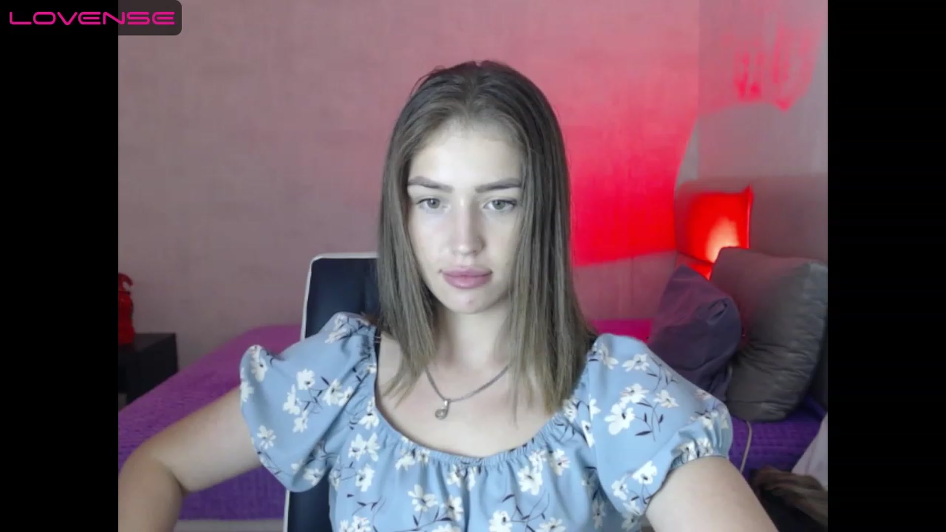 Gallery image thumbnail from AnyaGrey9's myfreecams stream on, 07/23/2023, 18:26 image 8 of 20