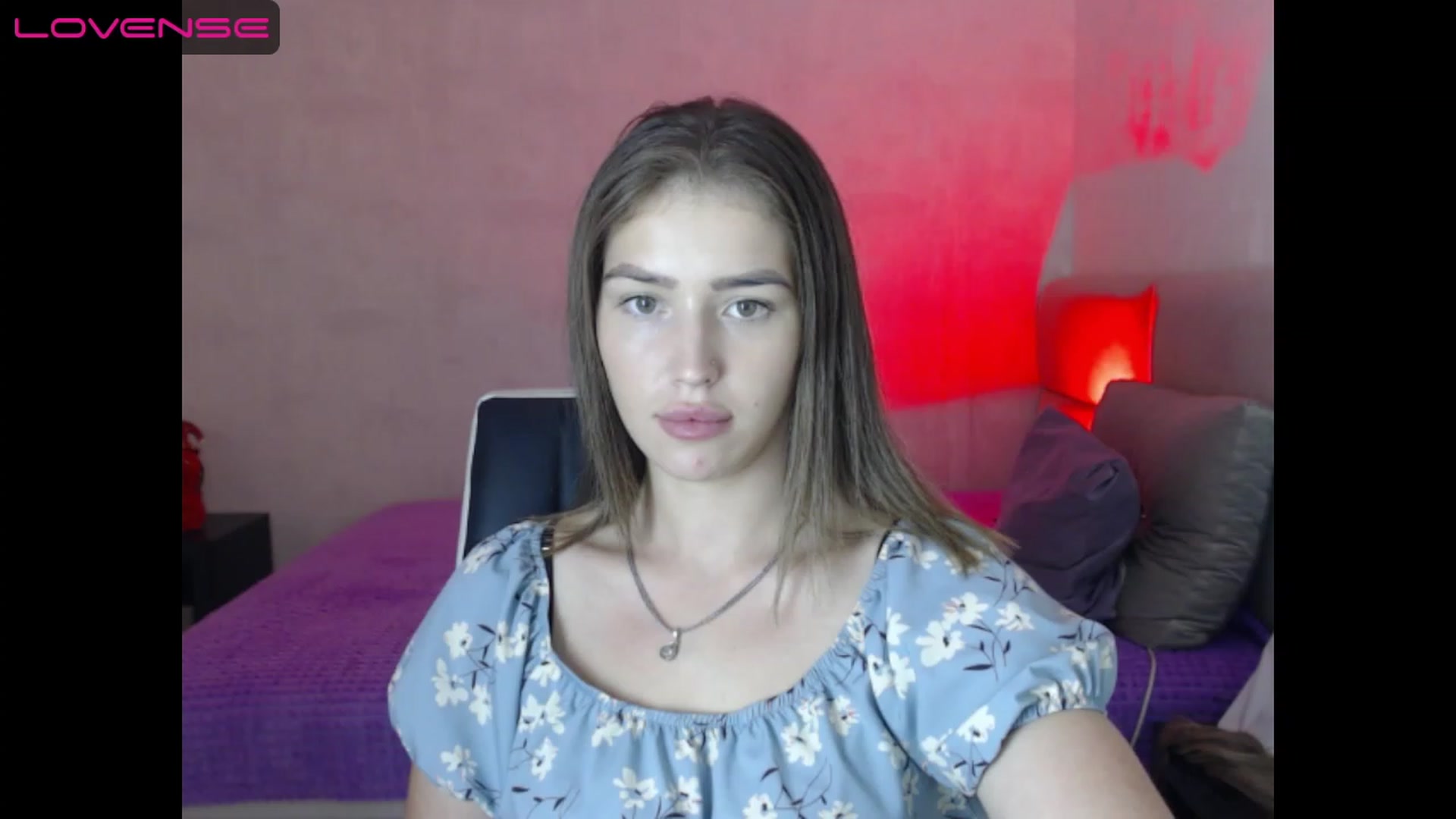 Gallery image thumbnail from AnyaGrey9's myfreecams stream on, 07/23/2023, 18:26 image 6 of 20