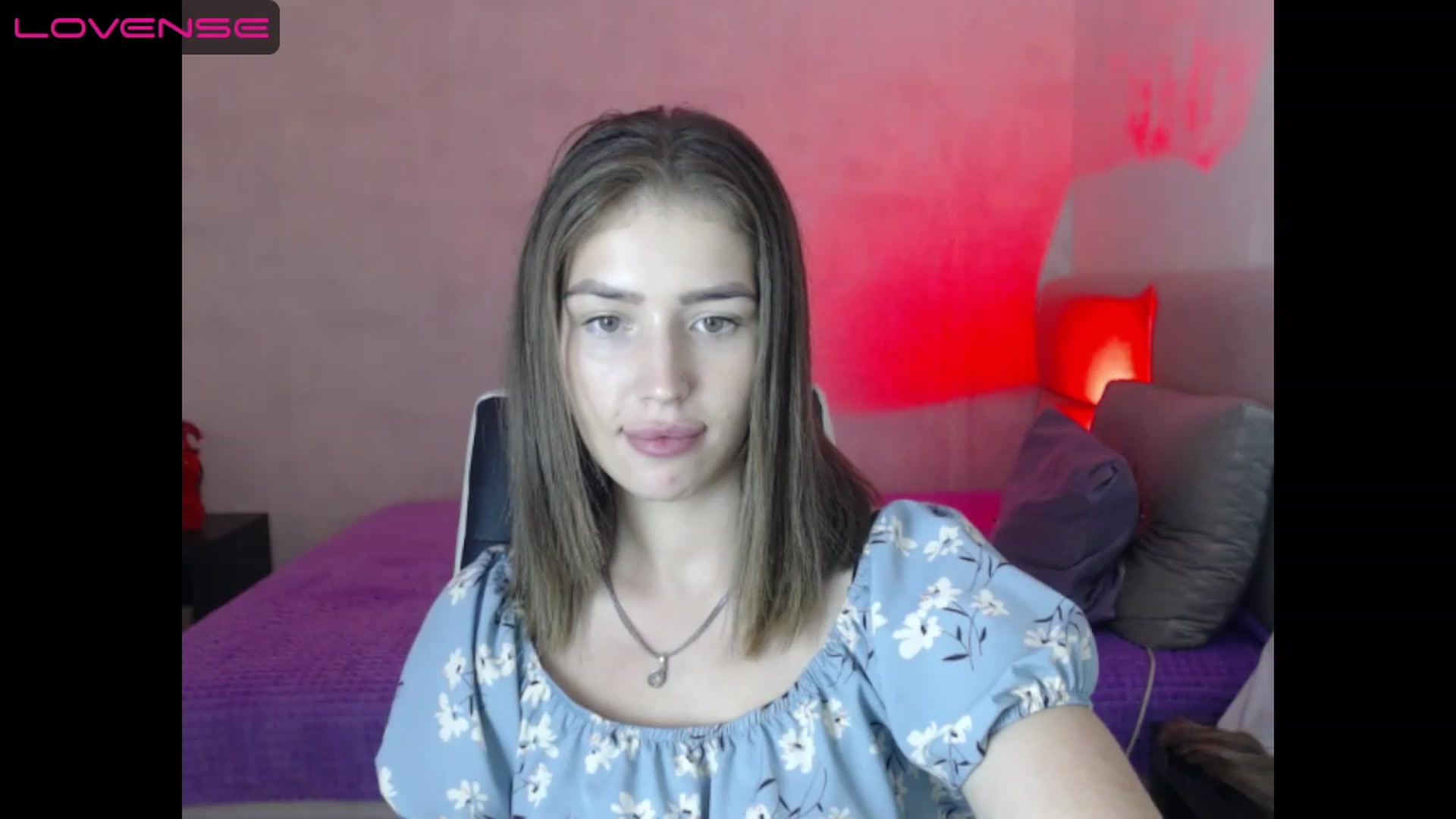 Gallery image thumbnail from AnyaGrey9's myfreecams stream on, 07/23/2023, 18:26 image 4 of 20