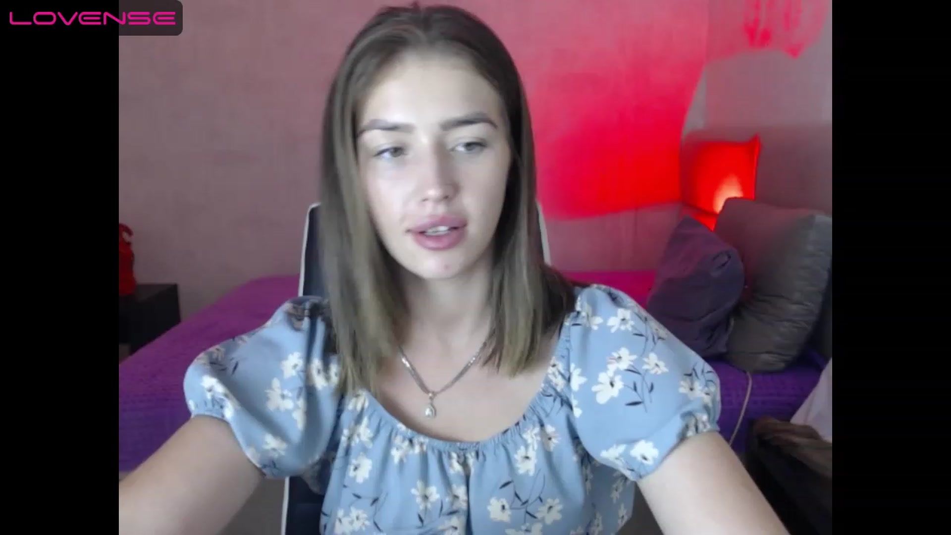 Gallery image thumbnail from AnyaGrey9's myfreecams stream on, 07/23/2023, 18:26 image 2 of 20