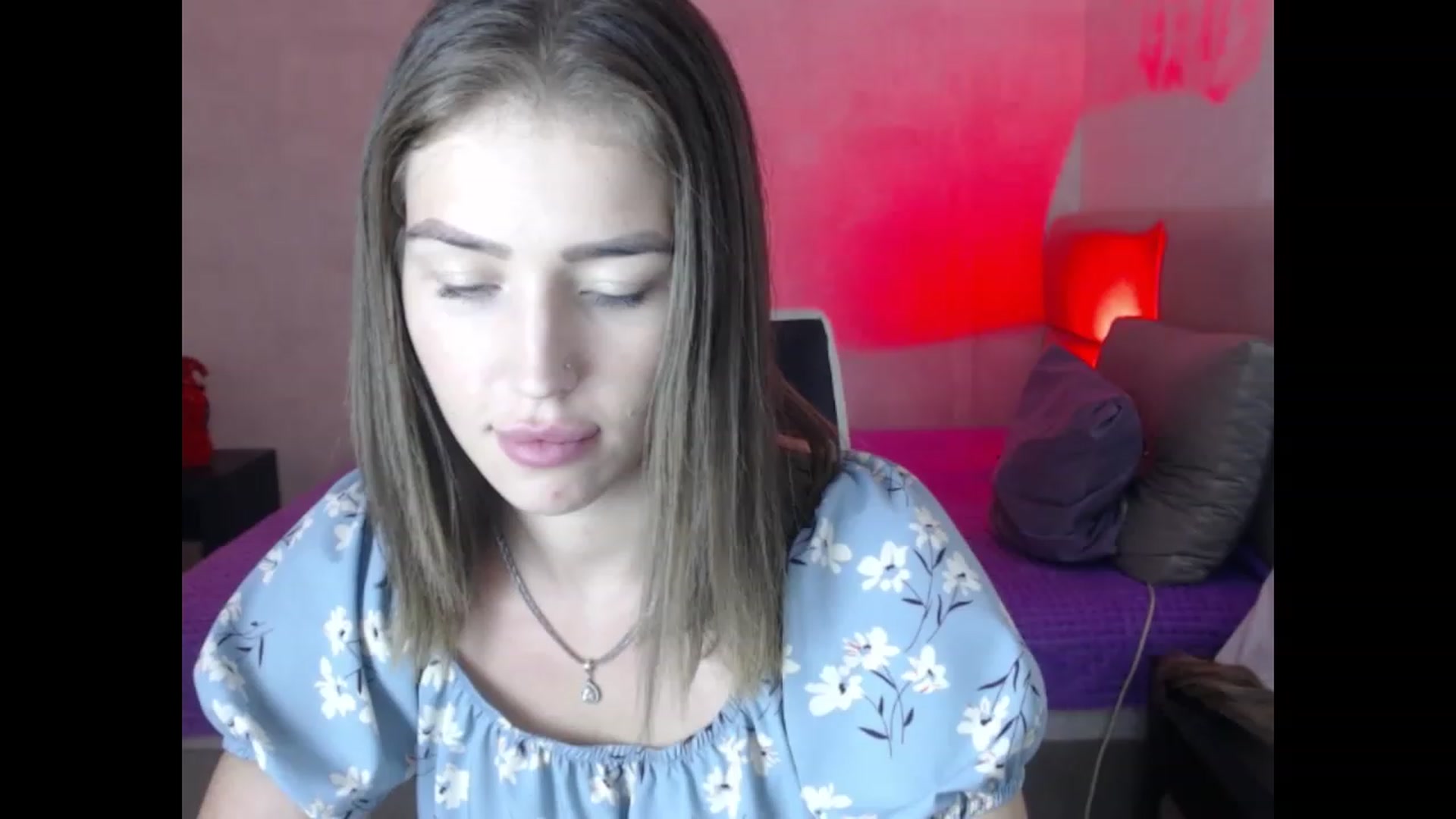 Gallery image thumbnail from AnyaGrey9's myfreecams stream on, 07/23/2023, 18:26 image 19 of 20