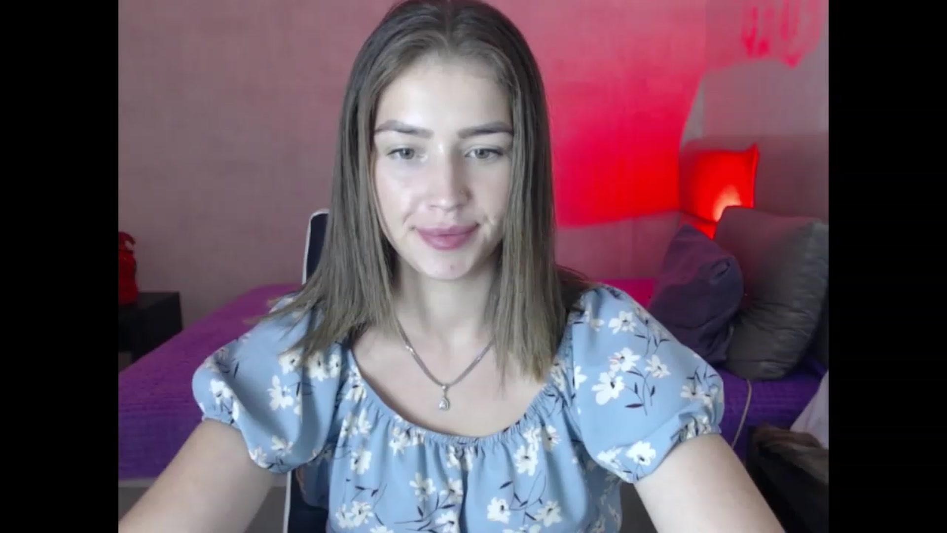 Gallery image thumbnail from AnyaGrey9's myfreecams stream on, 07/23/2023, 18:26 image 14 of 20