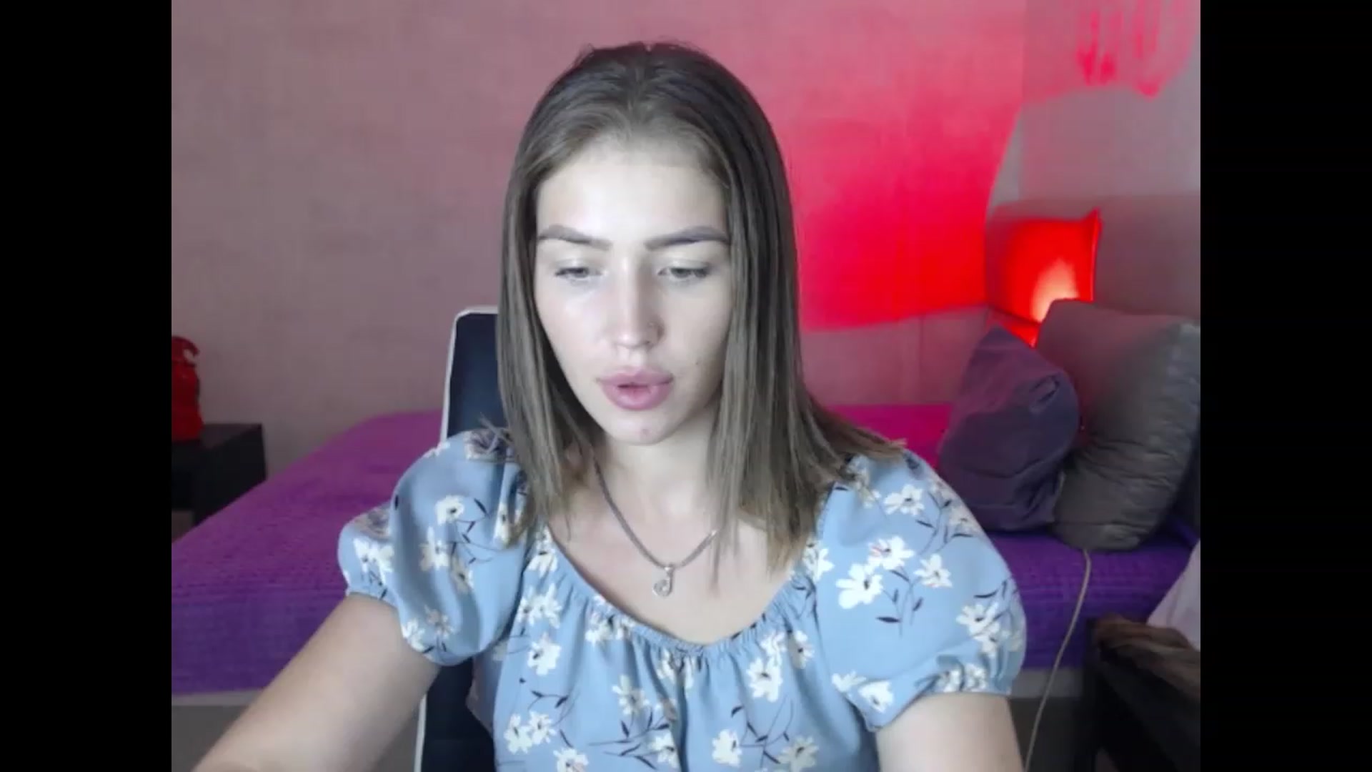 Gallery image thumbnail from AnyaGrey9's myfreecams stream on, 07/23/2023, 18:26 image 13 of 20
