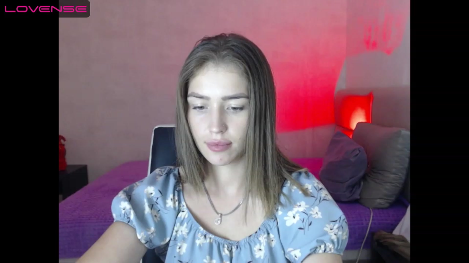 Gallery image thumbnail from AnyaGrey9's myfreecams stream on, 07/23/2023, 18:26 image 7 of 20