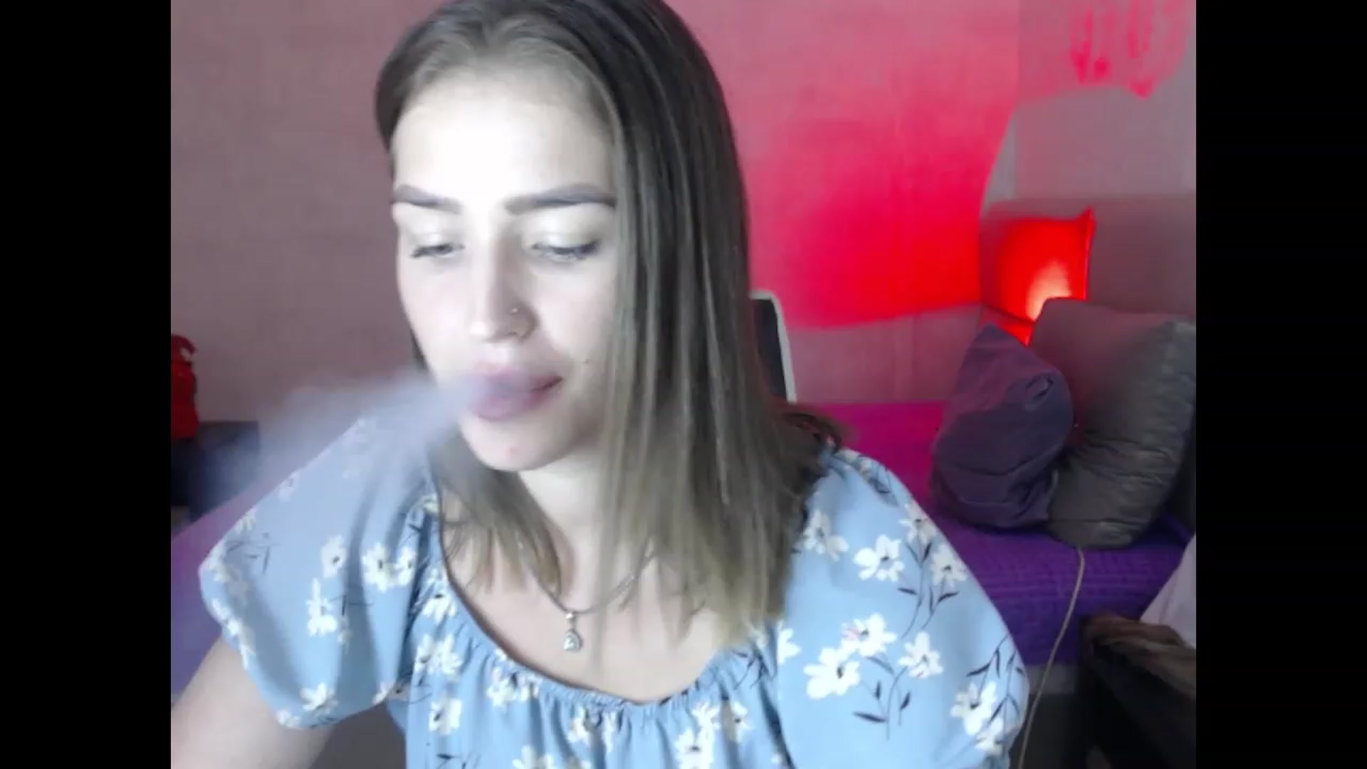 Gallery image thumbnail from AnyaGrey9's myfreecams stream on, 07/23/2023, 18:26 image 15 of 20