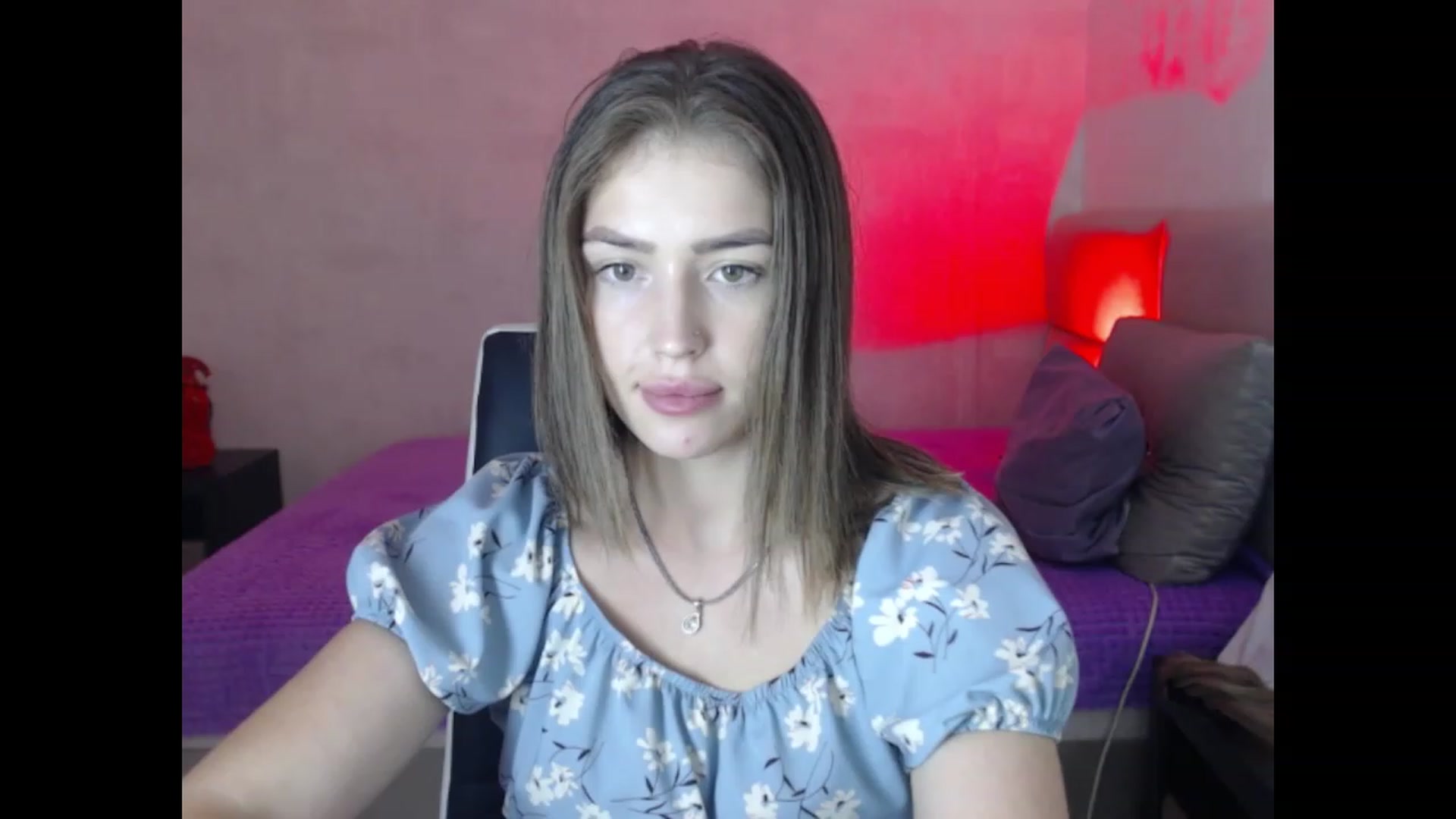 Gallery image thumbnail from AnyaGrey9's myfreecams stream on, 07/23/2023, 18:26 image 12 of 20