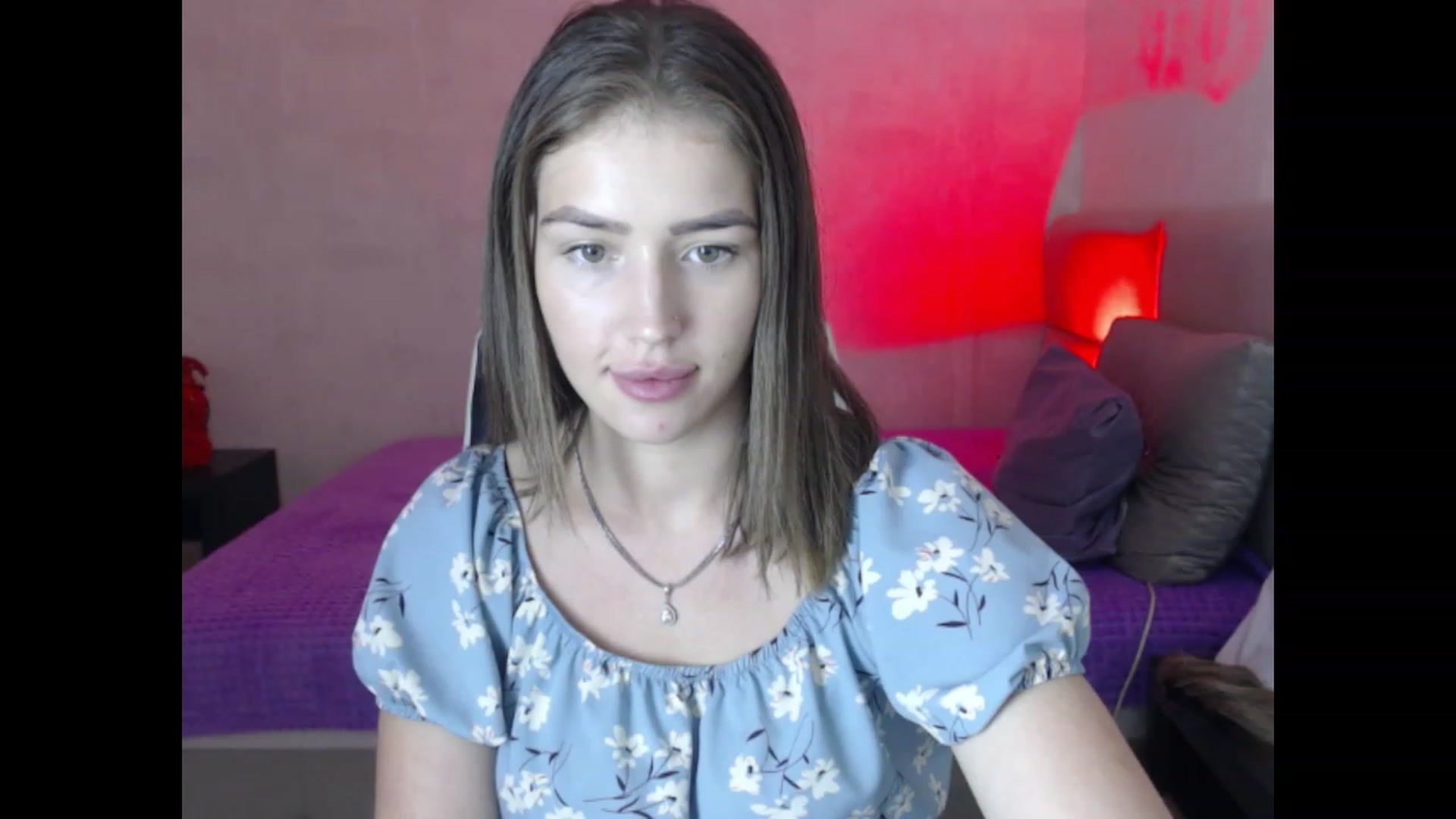 Gallery image thumbnail from AnyaGrey9's myfreecams stream on, 07/23/2023, 18:26 image 20 of 20