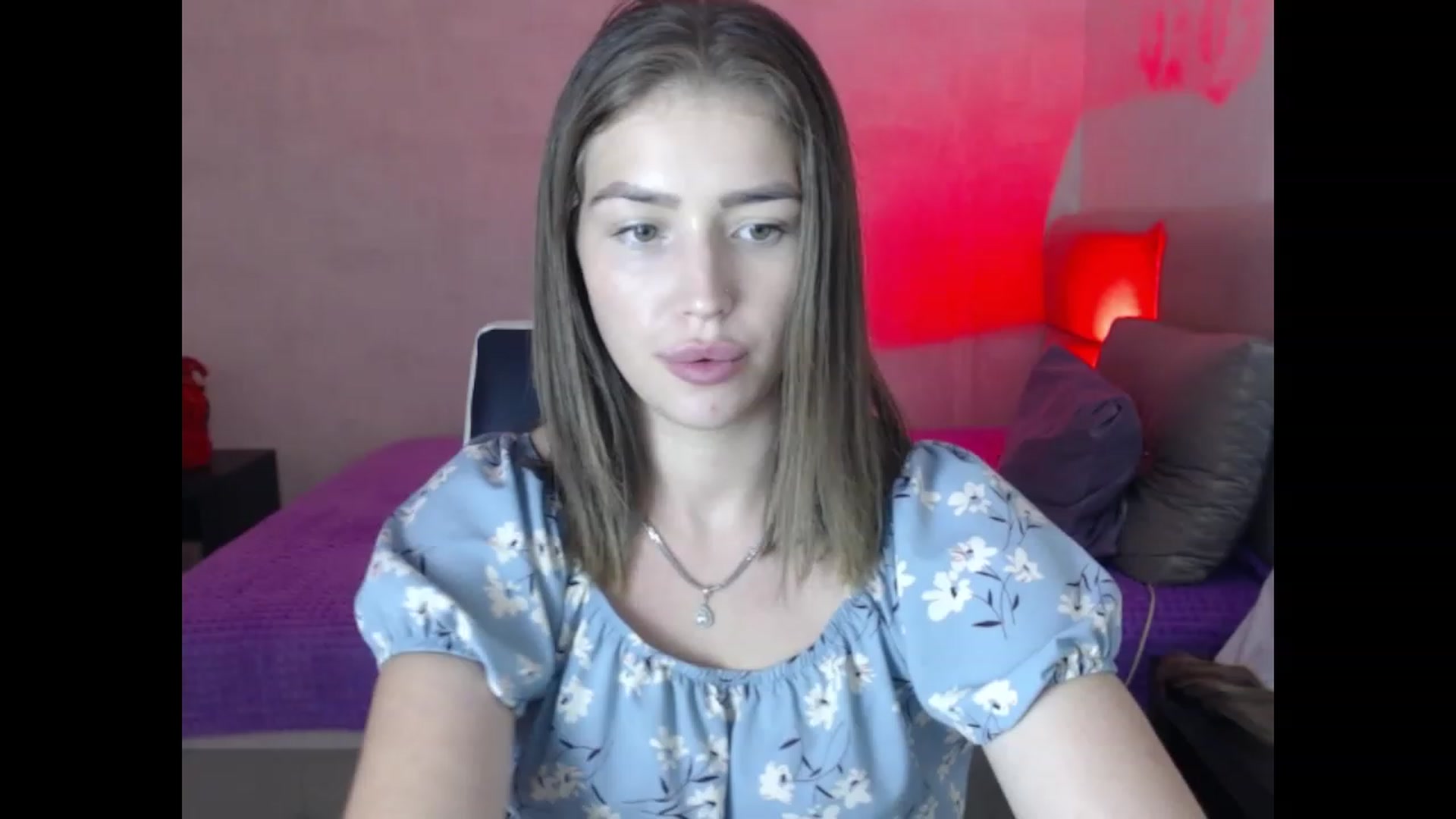Gallery image thumbnail from AnyaGrey9's myfreecams stream on, 07/23/2023, 18:26 image 18 of 20