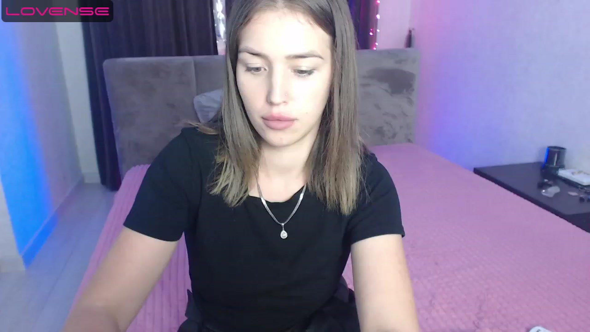 Gallery image thumbnail from AnyaGrey9's myfreecams stream on, 07/24/2023, 16:26 image 20 of 20