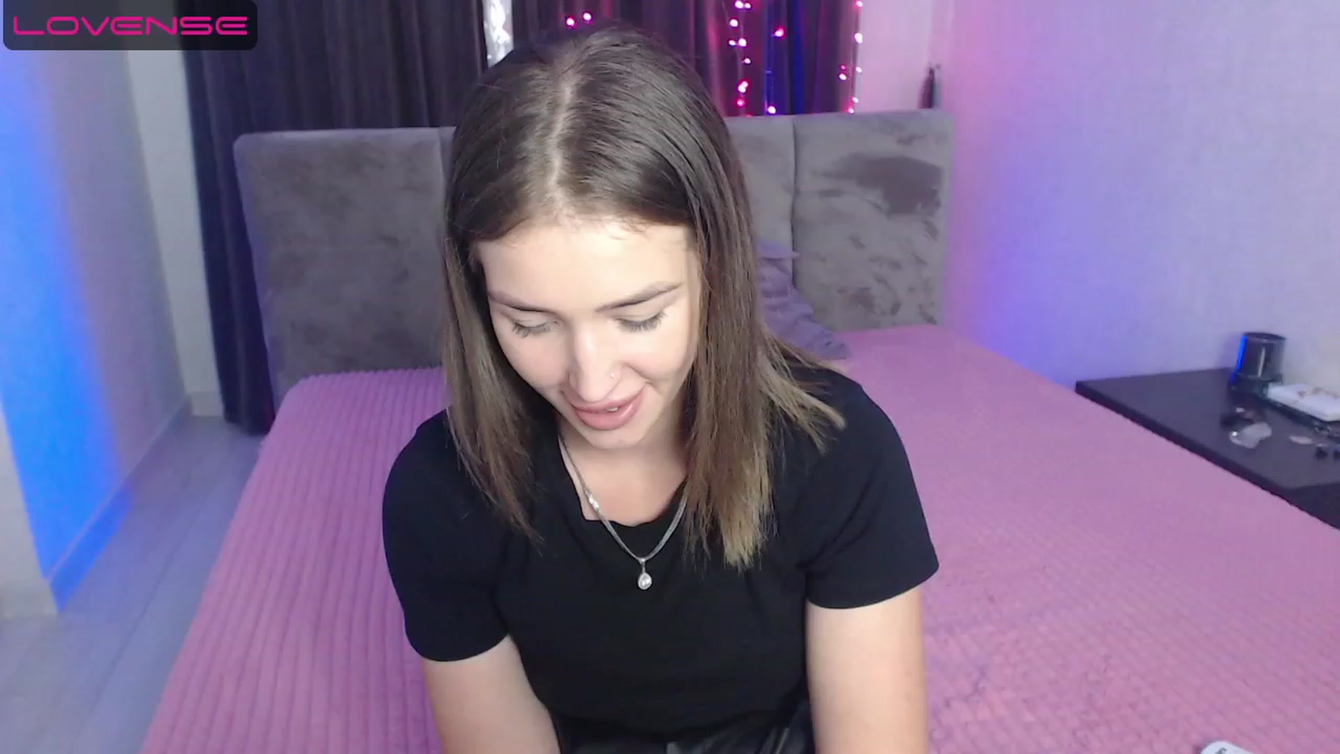 Gallery image thumbnail from AnyaGrey9's myfreecams stream on, 07/24/2023, 16:26 image 16 of 20