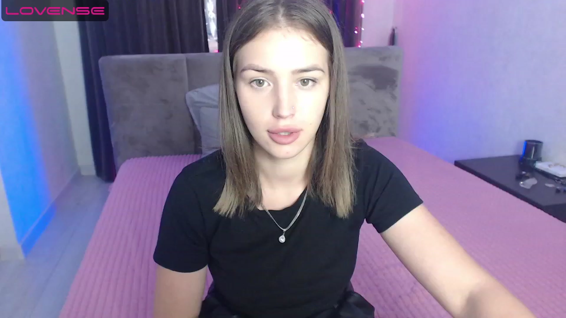 Gallery image thumbnail from AnyaGrey9's myfreecams stream on, 07/24/2023, 16:26 image 11 of 20
