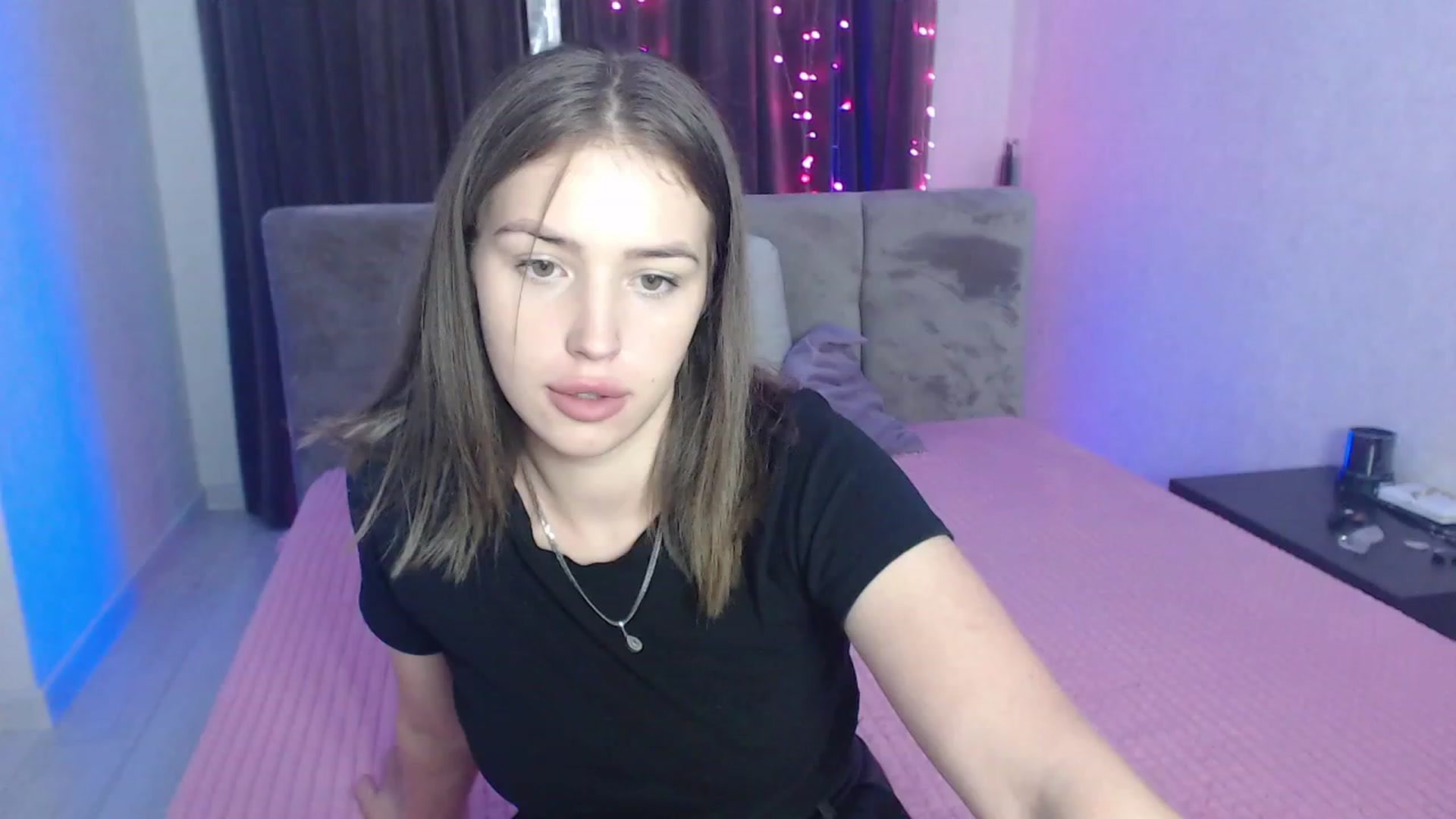 Gallery image thumbnail from AnyaGrey9's myfreecams stream on, 07/24/2023, 16:26 image 5 of 20