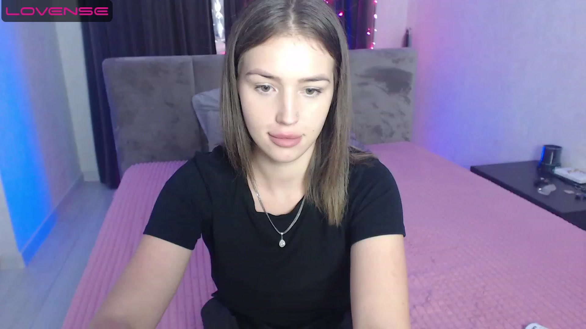 Gallery image thumbnail from AnyaGrey9's myfreecams stream on, 07/24/2023, 16:26 image 15 of 20