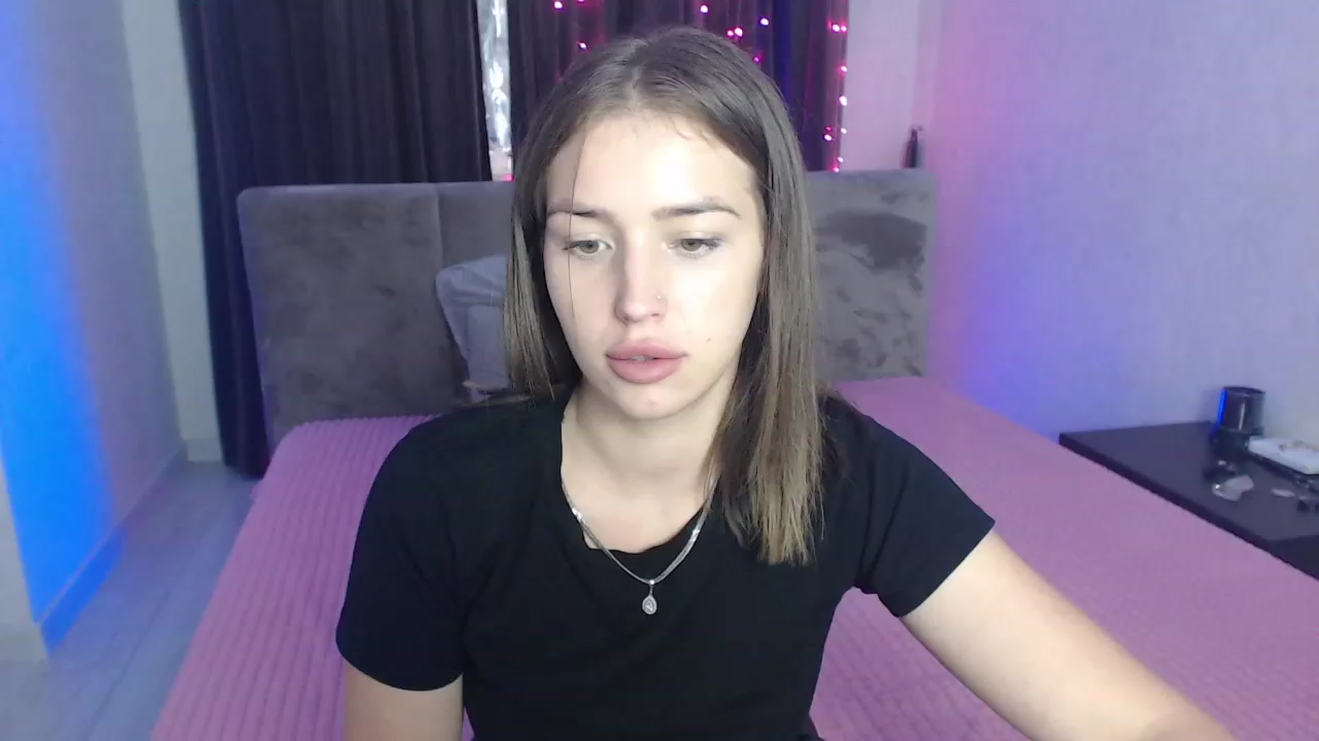 Gallery image thumbnail from AnyaGrey9's myfreecams stream on, 07/24/2023, 16:26 image 6 of 20