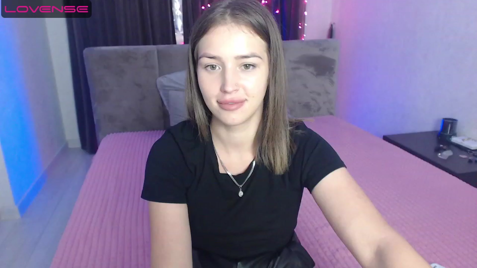 Gallery image thumbnail from AnyaGrey9's myfreecams stream on, 07/24/2023, 16:26 image 17 of 20
