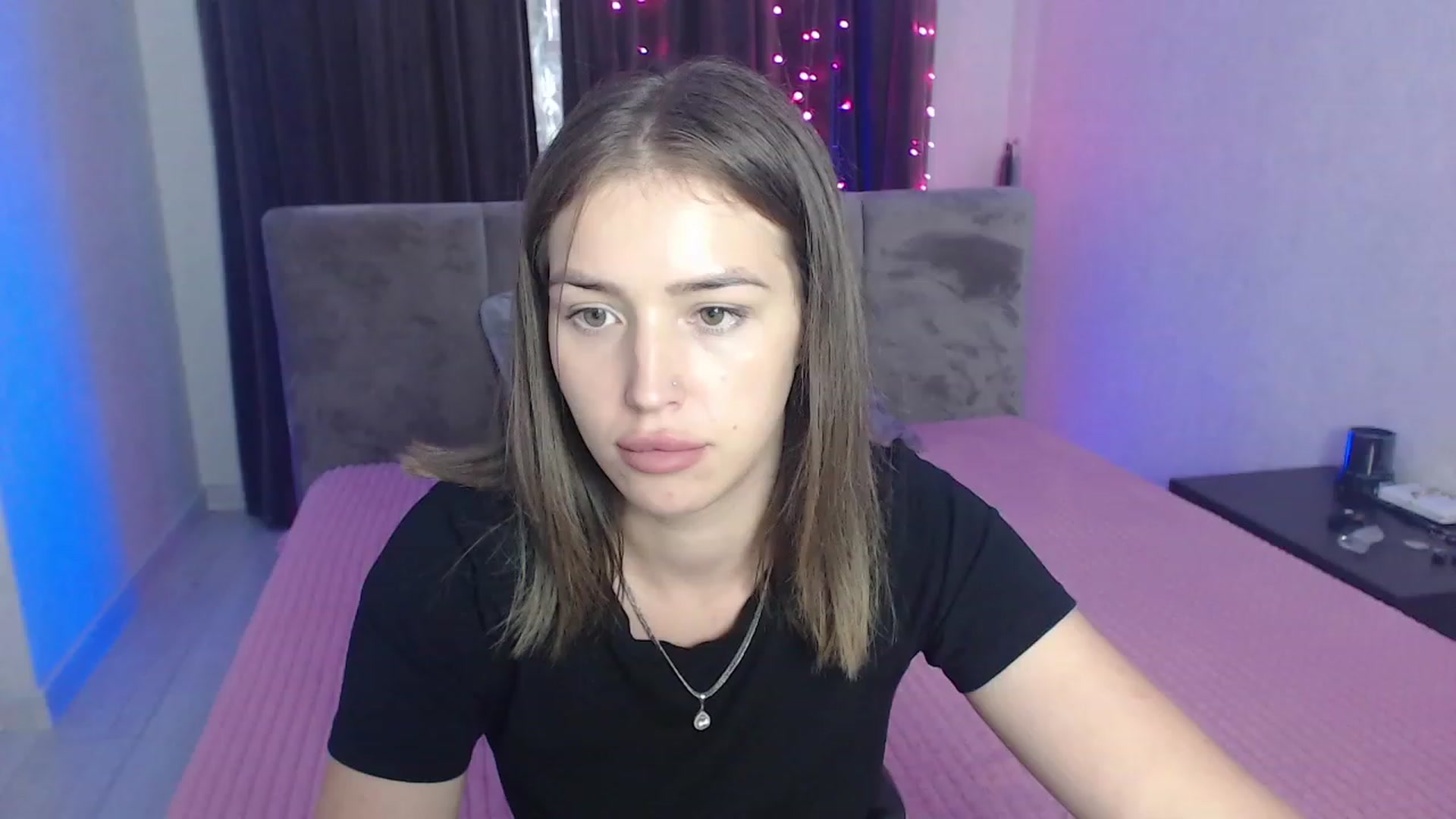 Gallery image thumbnail from AnyaGrey9's myfreecams stream on, 07/24/2023, 16:26 image 3 of 20