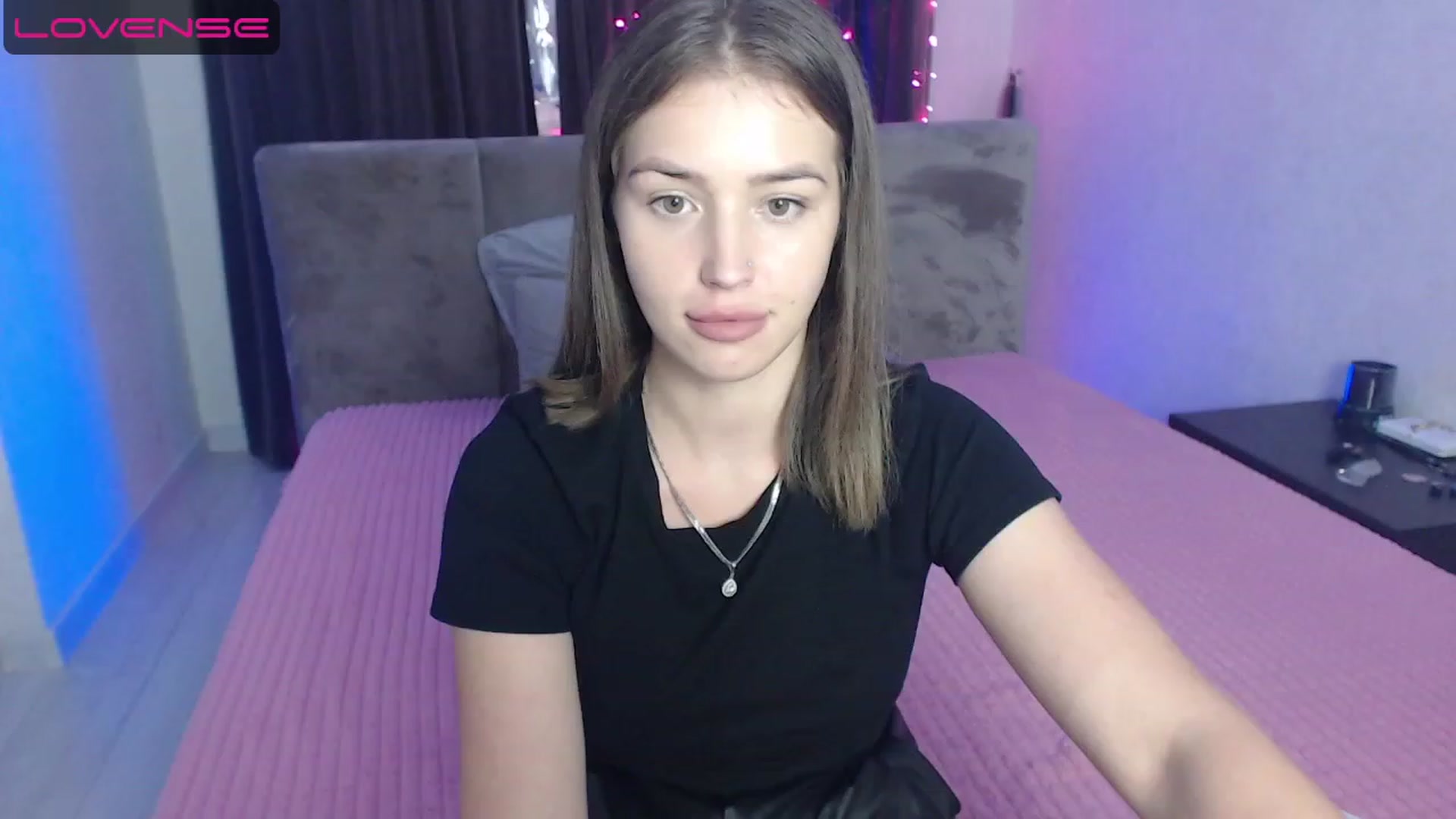 Gallery image thumbnail from AnyaGrey9's myfreecams stream on, 07/24/2023, 16:26 image 19 of 20