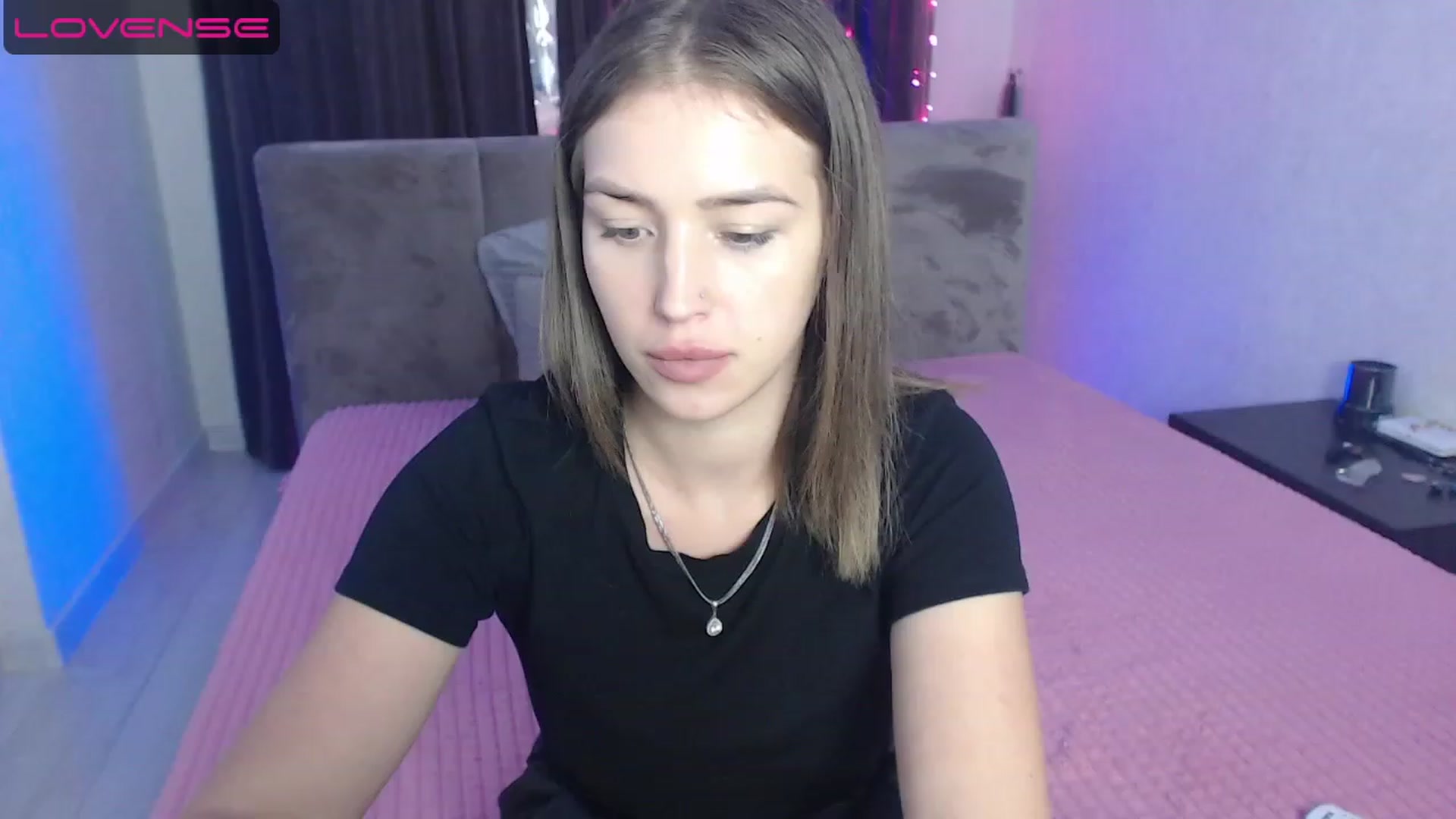 Gallery image thumbnail from AnyaGrey9's myfreecams stream on, 07/24/2023, 16:26 image 13 of 20