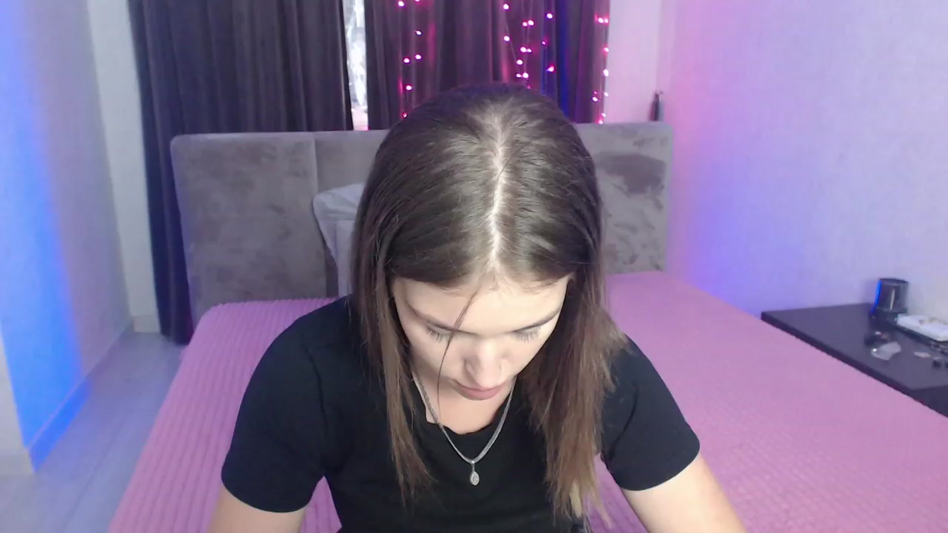 Gallery image thumbnail from AnyaGrey9's myfreecams stream on, 07/24/2023, 16:26 image 4 of 20