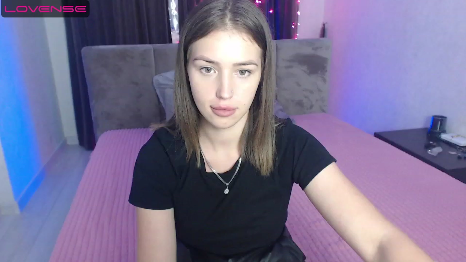 Gallery image thumbnail from AnyaGrey9's myfreecams stream on, 07/24/2023, 16:26 image 18 of 20