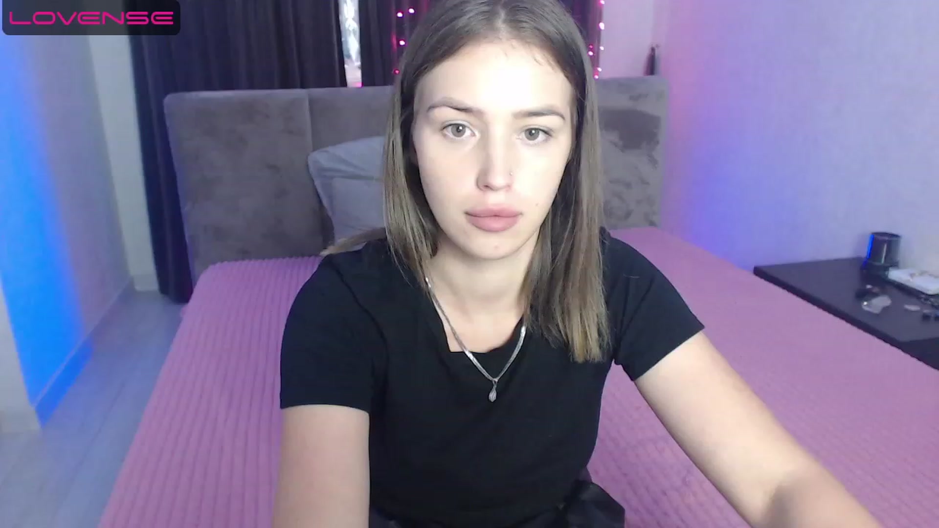 Gallery image thumbnail from AnyaGrey9's myfreecams stream on, 07/24/2023, 16:26 image 10 of 20