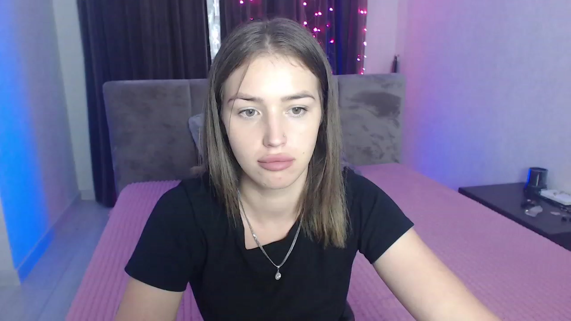 Gallery image thumbnail from AnyaGrey9's myfreecams stream on, 07/24/2023, 16:26 image 2 of 20