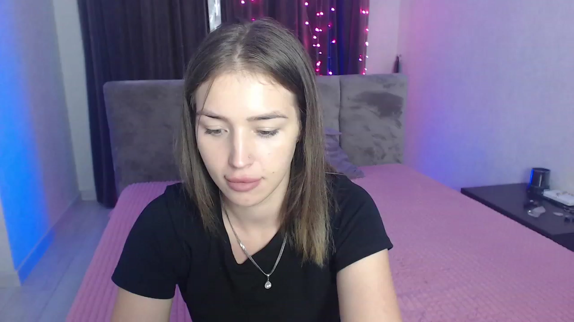 Gallery image thumbnail from AnyaGrey9's myfreecams stream on, 07/24/2023, 16:26 image 1 of 20