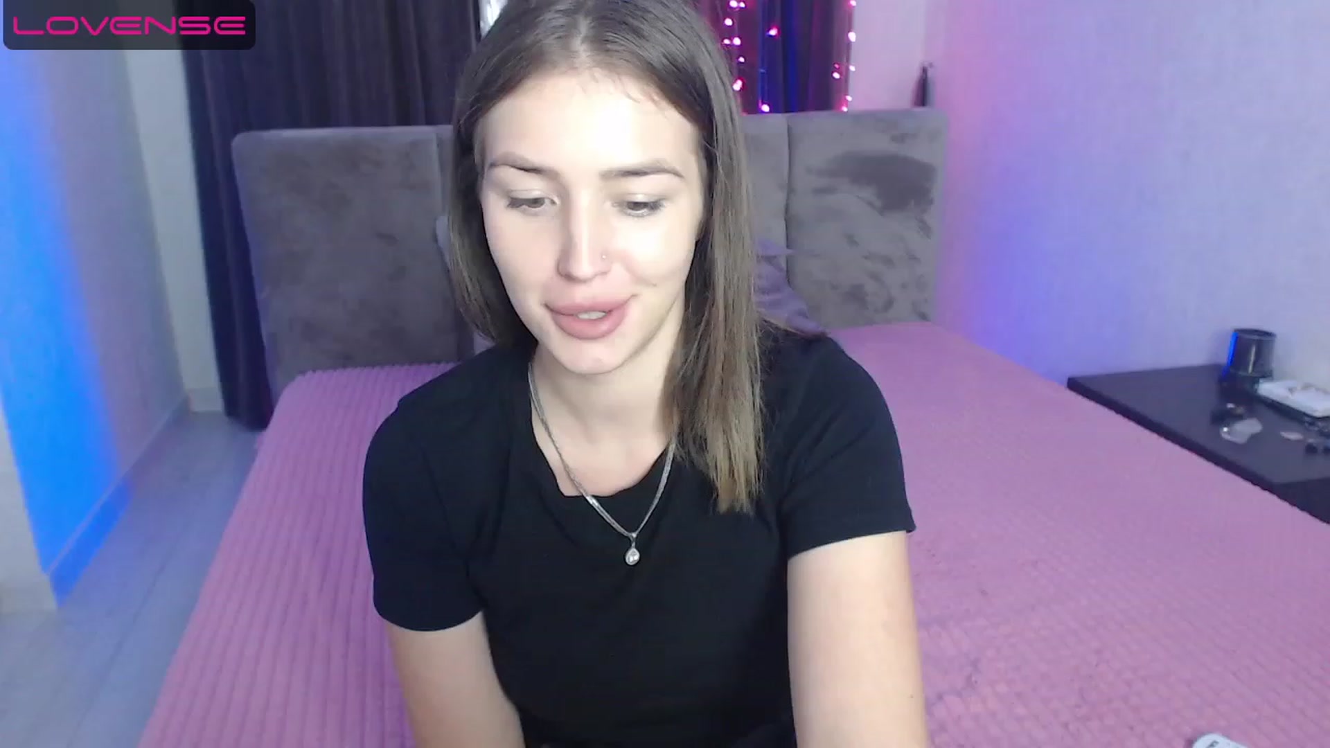 Gallery image thumbnail from AnyaGrey9's myfreecams stream on, 07/24/2023, 16:26 image 9 of 20