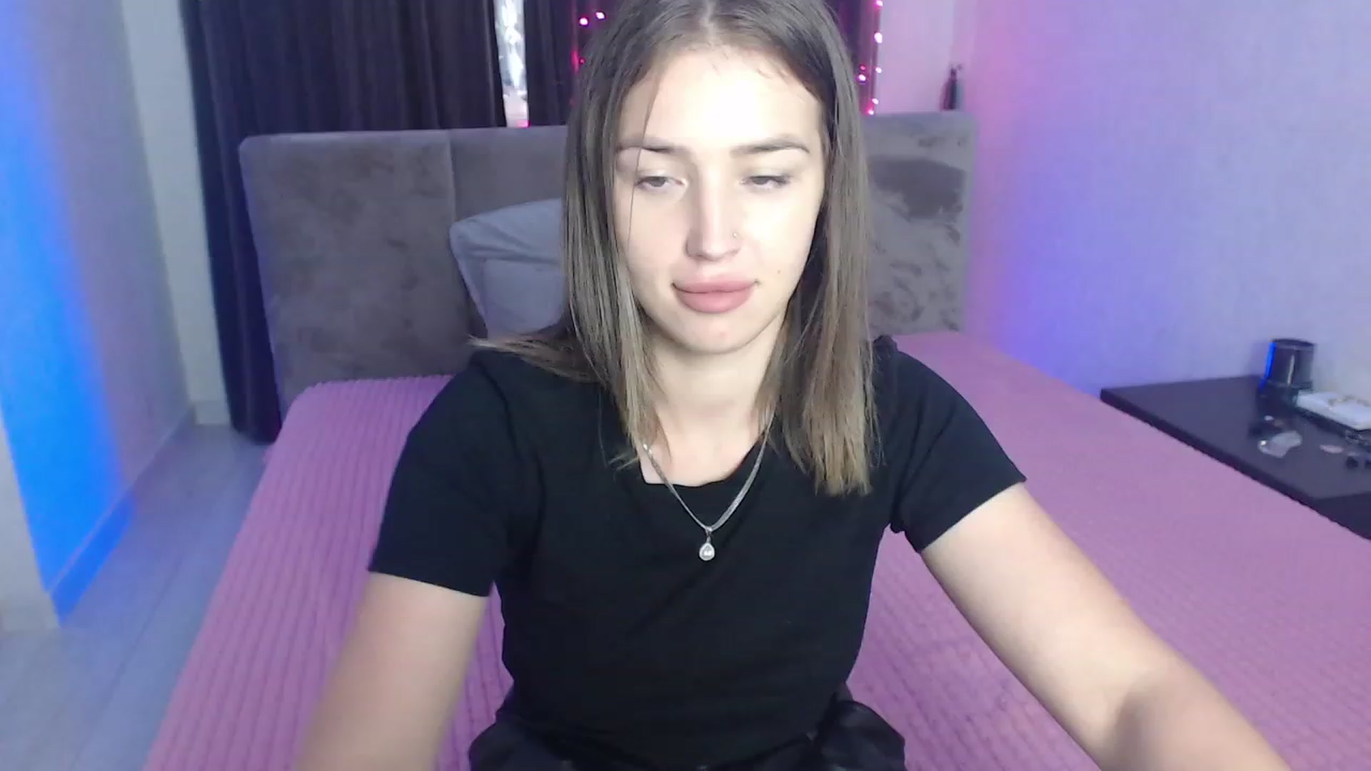 Gallery image thumbnail from AnyaGrey9's myfreecams stream on, 07/24/2023, 16:26 image 8 of 20