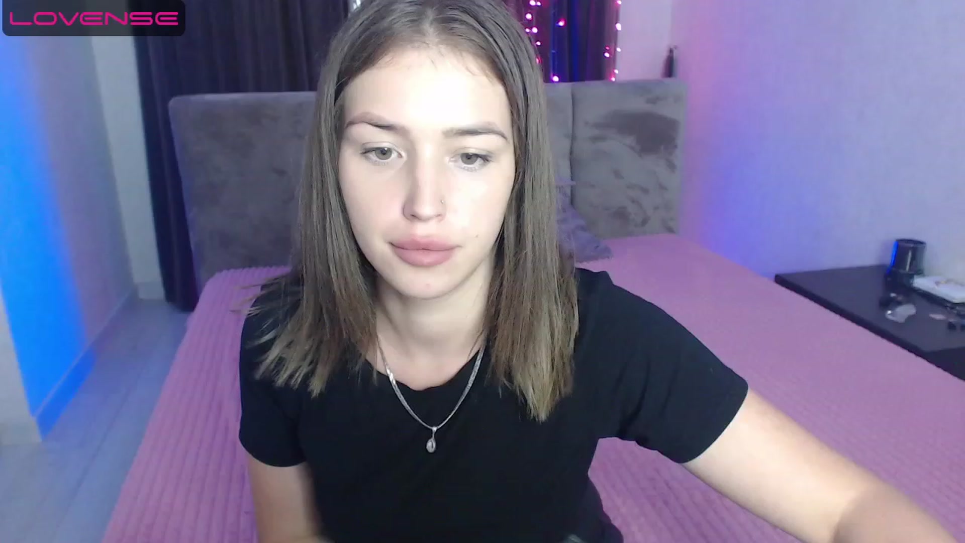 Gallery image thumbnail from AnyaGrey9's myfreecams stream on, 07/24/2023, 17:00 image 11 of 20
