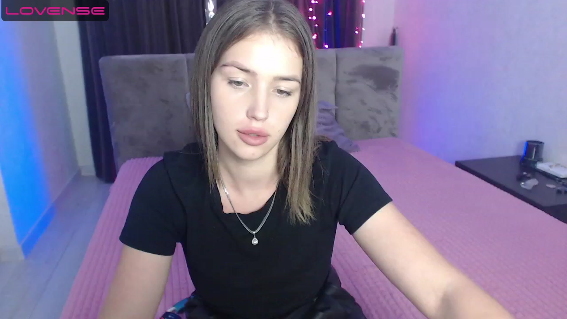 Gallery image thumbnail from AnyaGrey9's myfreecams stream on, 07/24/2023, 17:00 image 19 of 20