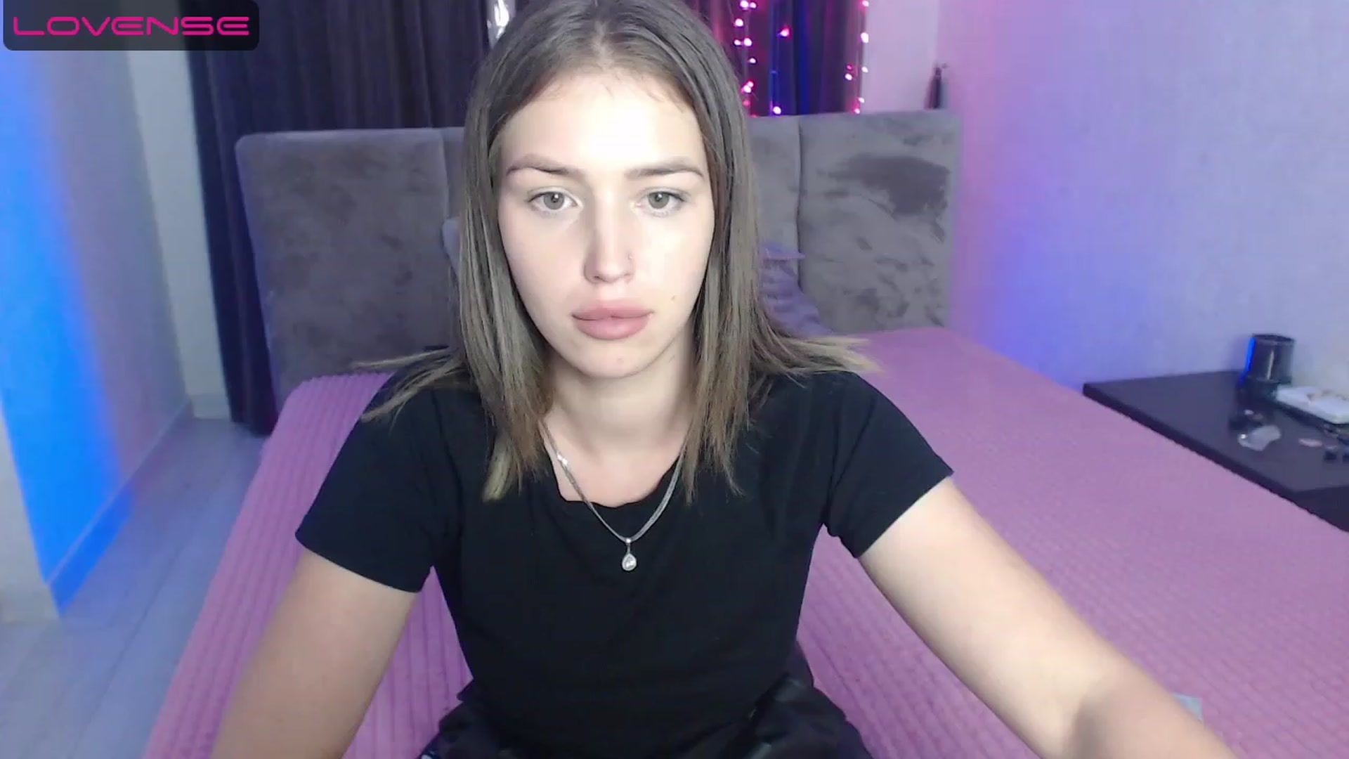 Gallery image thumbnail from AnyaGrey9's myfreecams stream on, 07/24/2023, 17:00 image 15 of 20