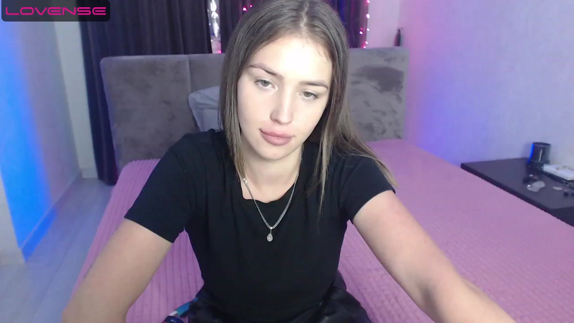 Gallery image thumbnail from AnyaGrey9's myfreecams stream on, 07/24/2023, 17:00 image 20 of 20