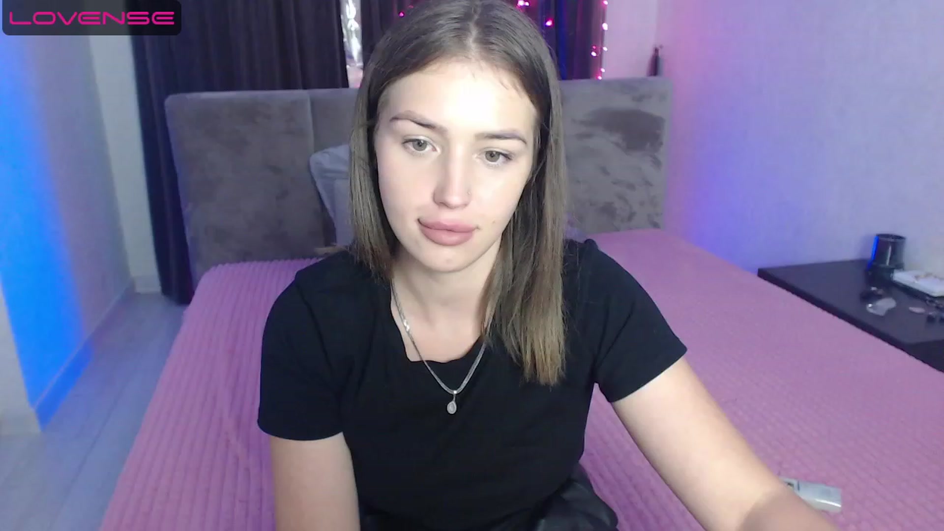 Gallery image thumbnail from AnyaGrey9's myfreecams stream on, 07/24/2023, 17:00 image 6 of 20