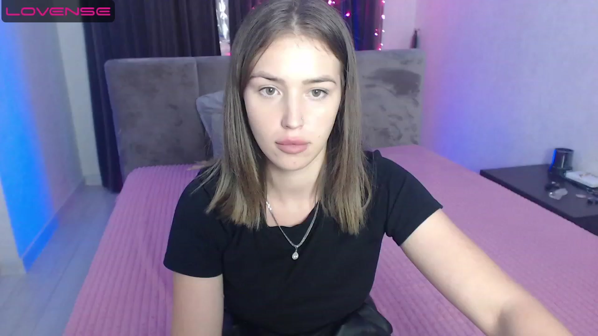 Gallery image thumbnail from AnyaGrey9's myfreecams stream on, 07/24/2023, 17:00 image 2 of 20